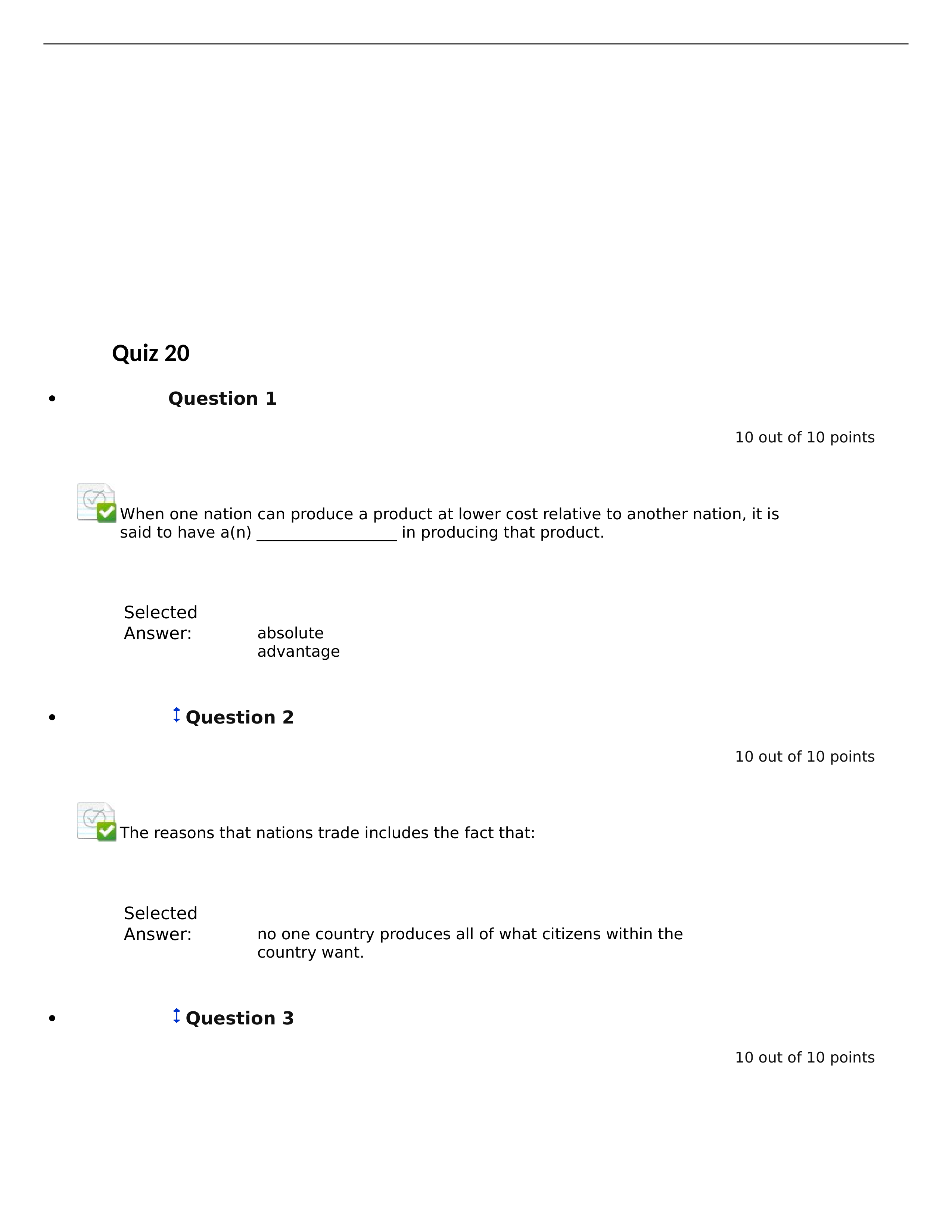 quiz 21.docx_dh71aotd3pr_page1