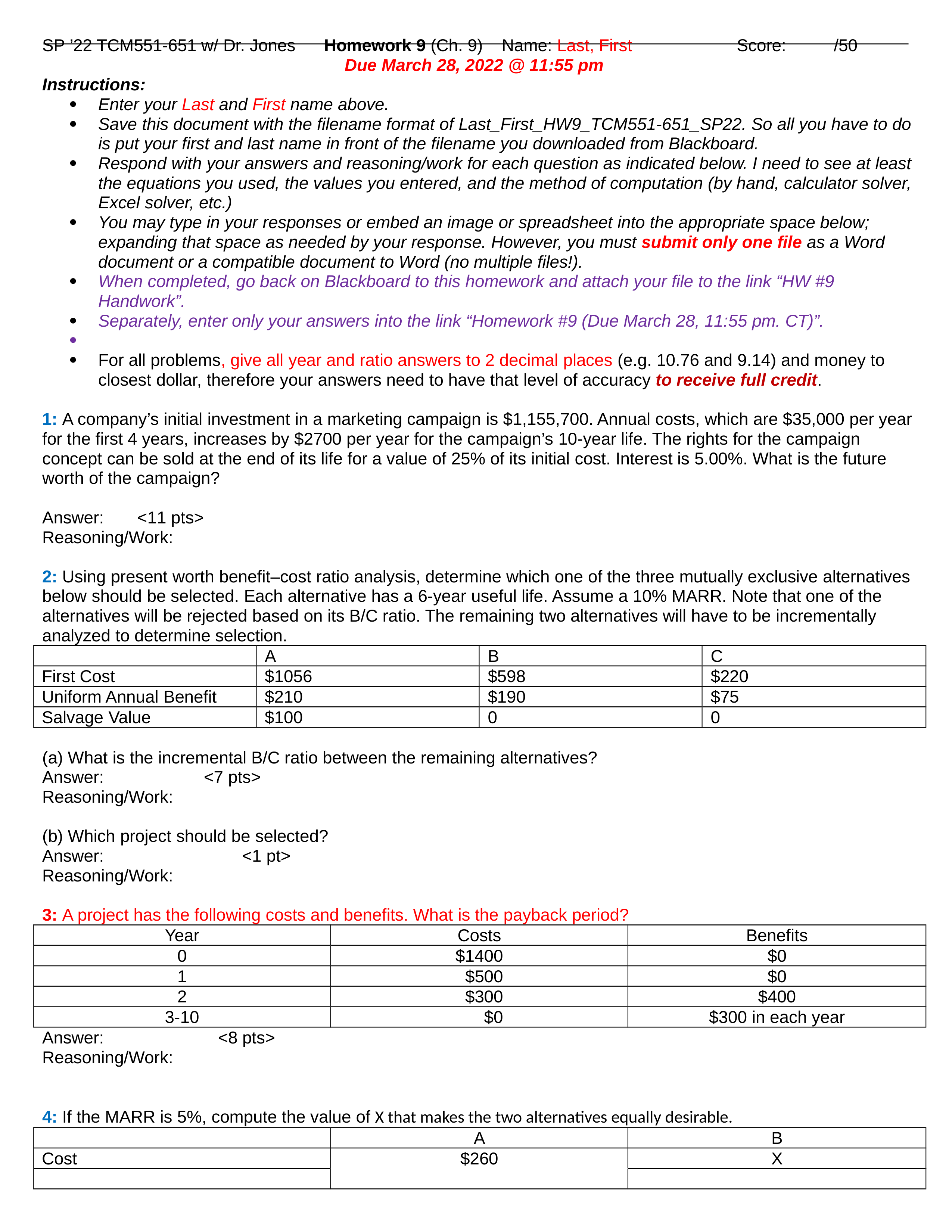 Last_First_HW9_TCM551-651_SP22.doc_dh7f3ge43mk_page1