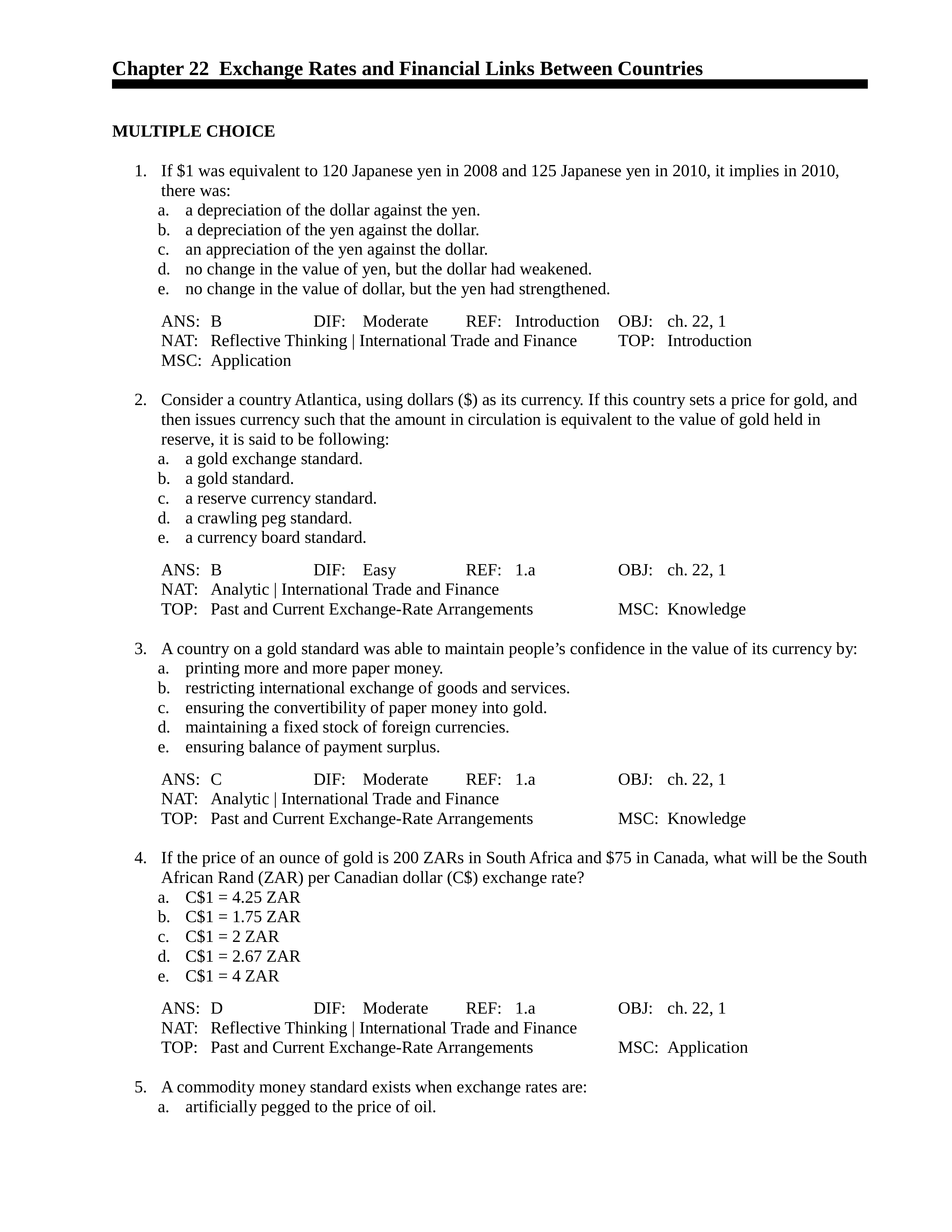 Chapter 22_Micro_dh7if7j4wbn_page1