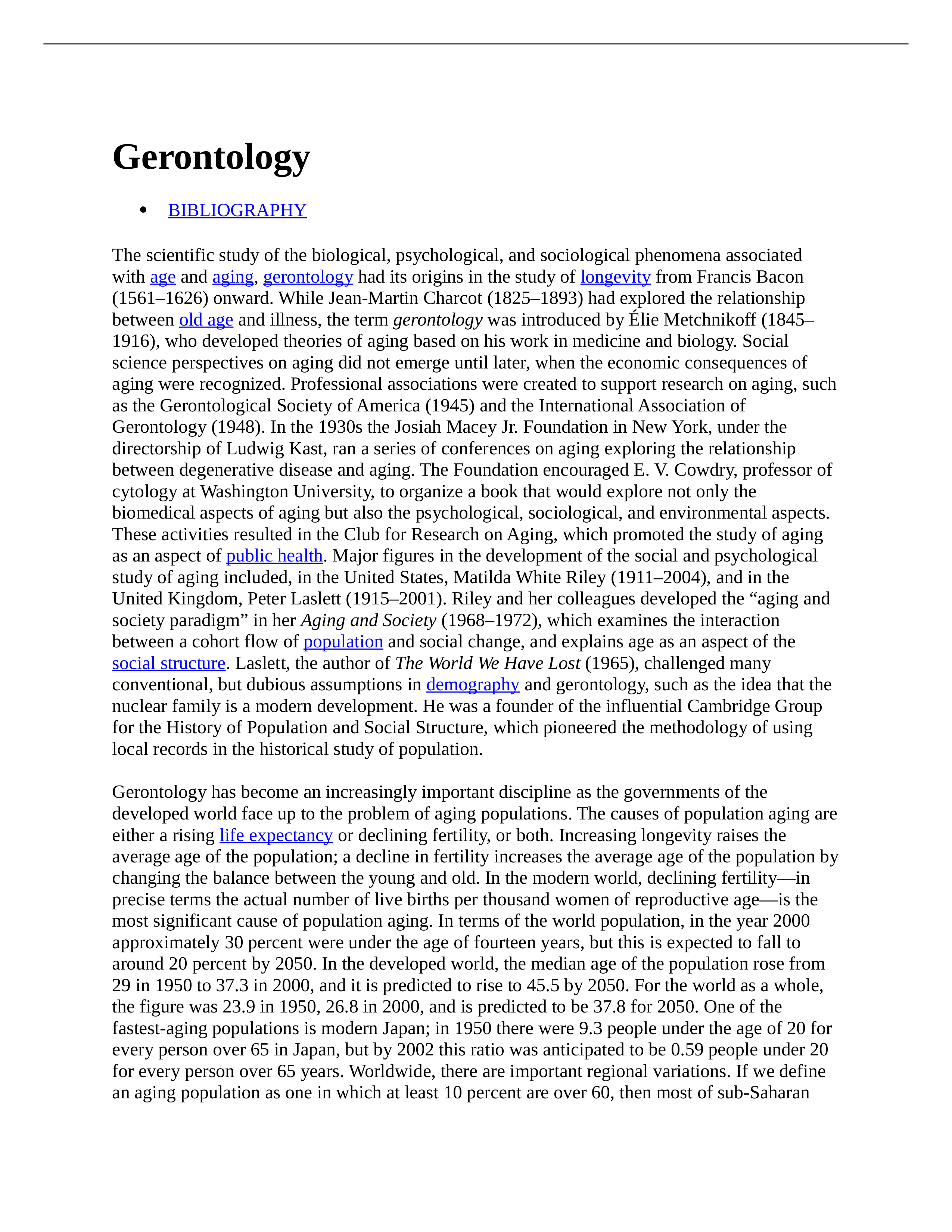 ANTHRO Gerontology.docx_dh7iyng52qs_page1