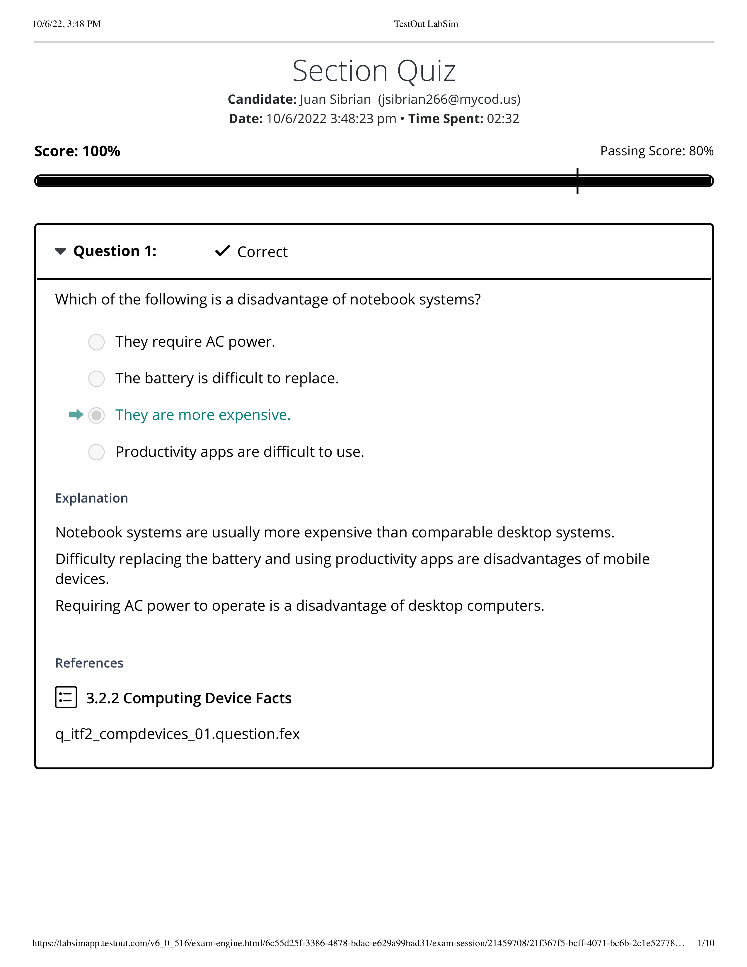 3.2.4 Section Quiz.pdf_dh7l9ig44ne_page1