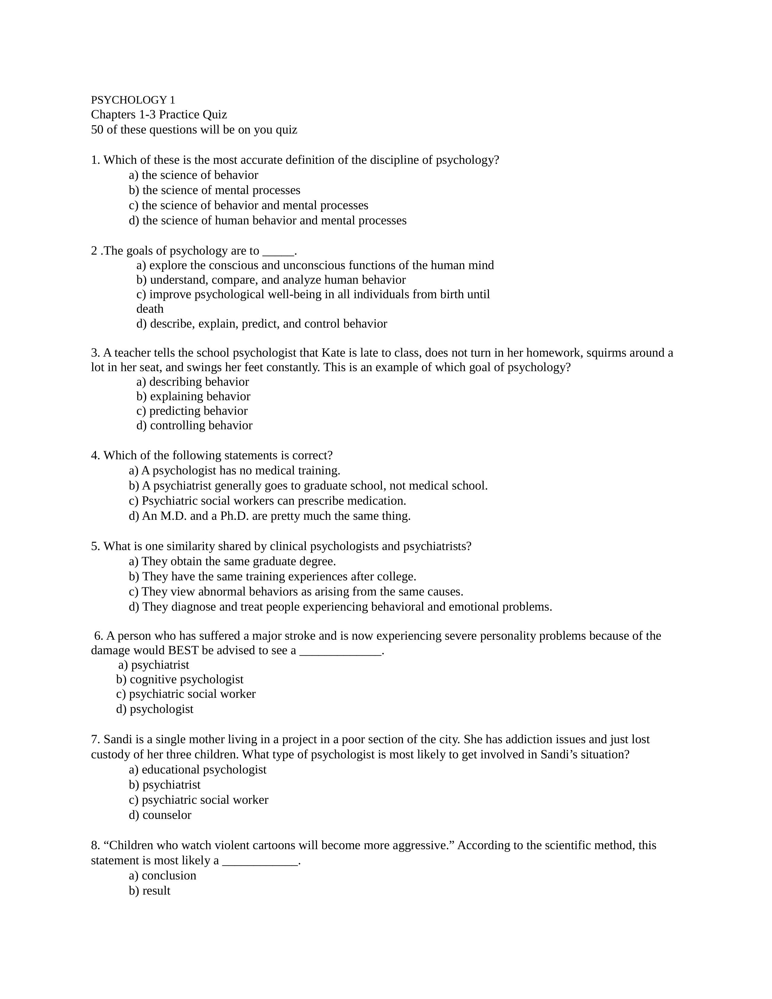 PSYCHOLOGY_1-3_practice_test_dh7olyko8be_page1