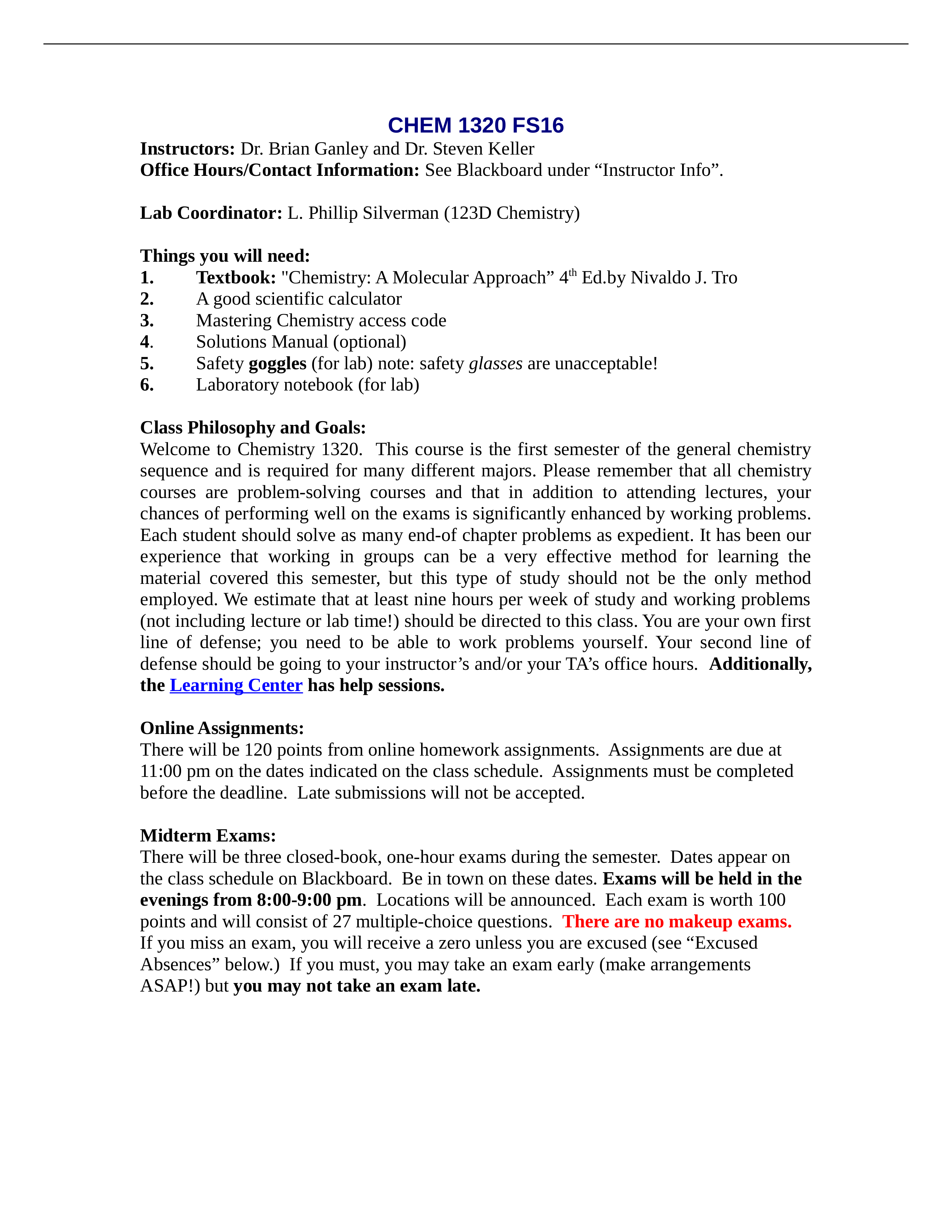 CHEM 1320 Syllabus FS16(1)(1)(1)_dh7rcmf5a3a_page1