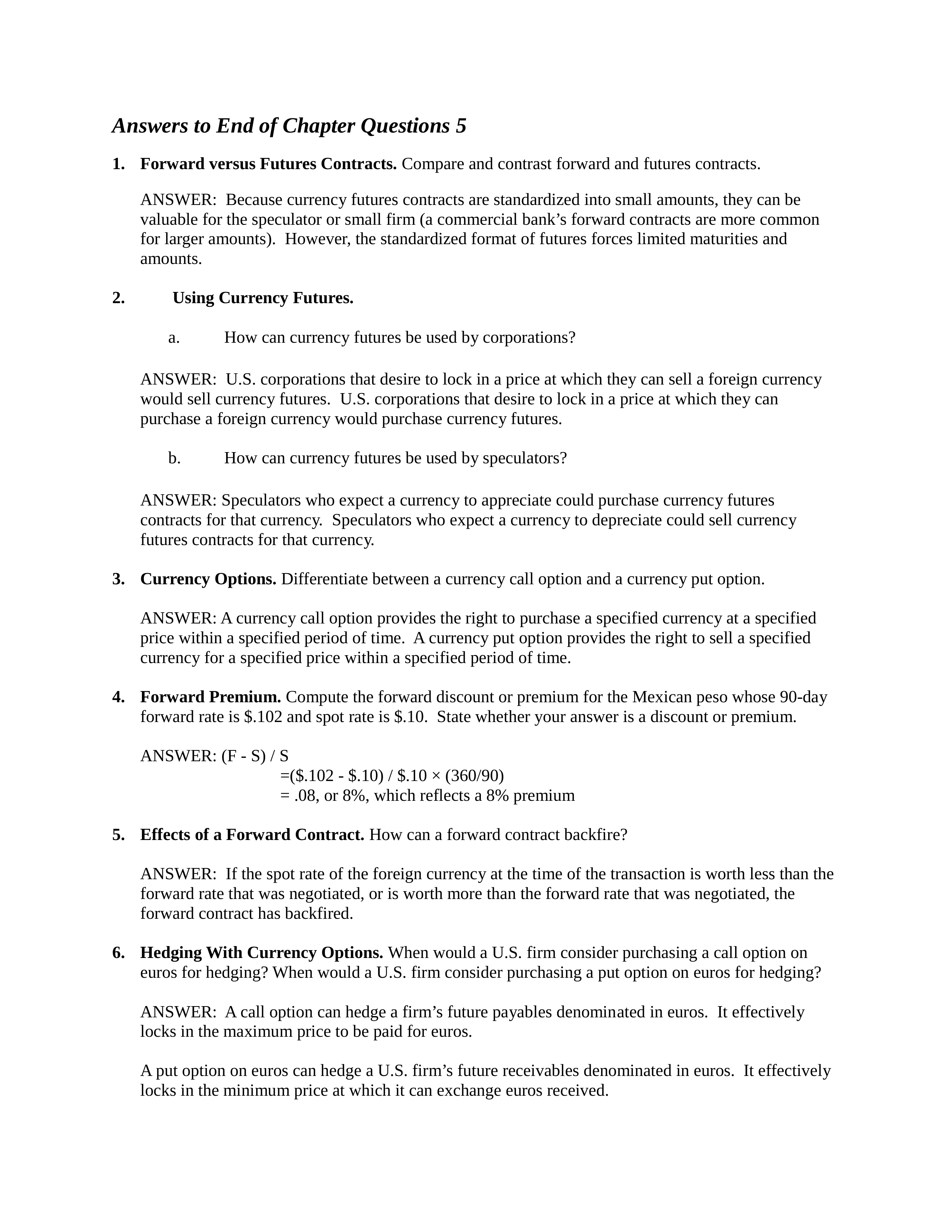 Answers to End of Chapter Questions 5 , 6 and 8_dh7ttncg9xx_page1