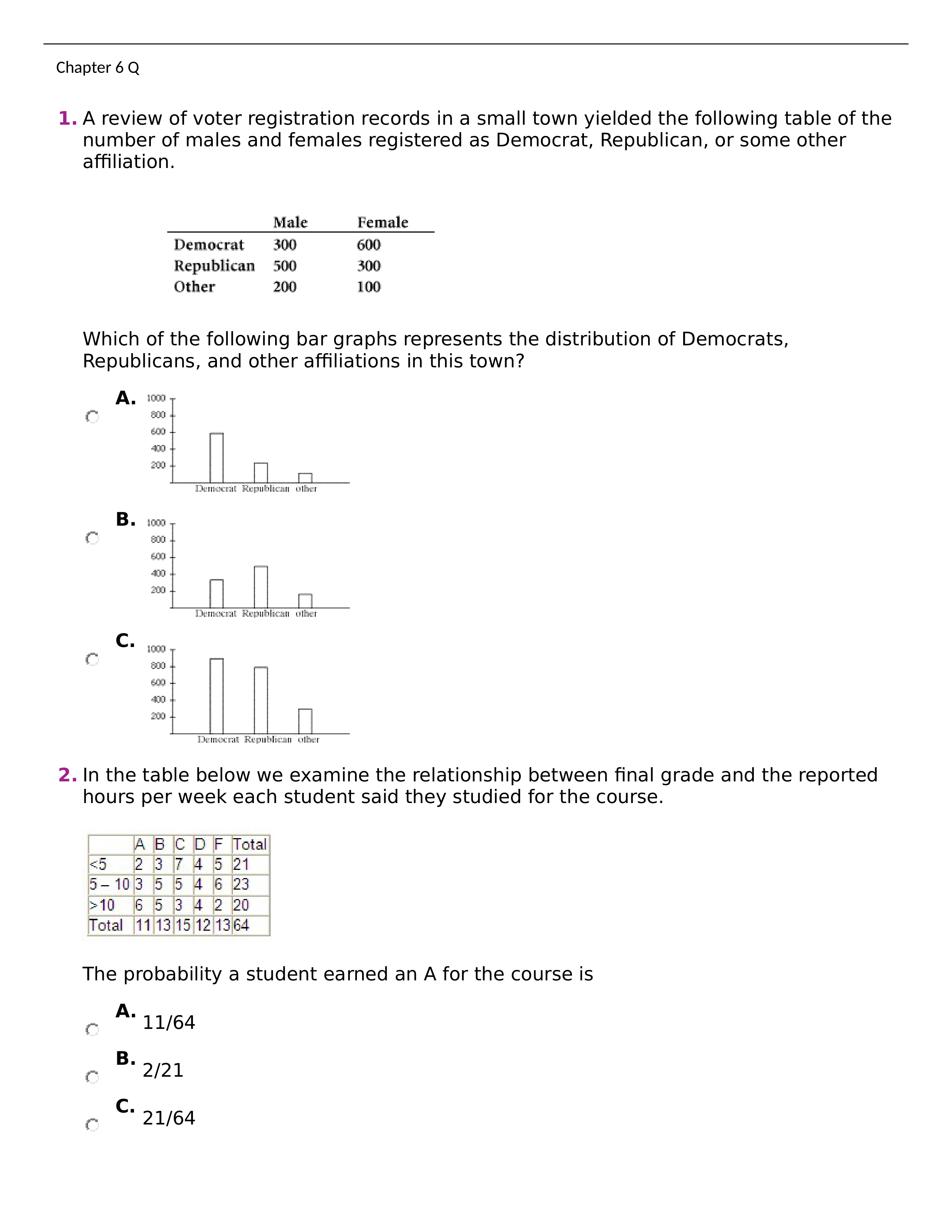 Chapter 6 Q_dh7xpz0voks_page1