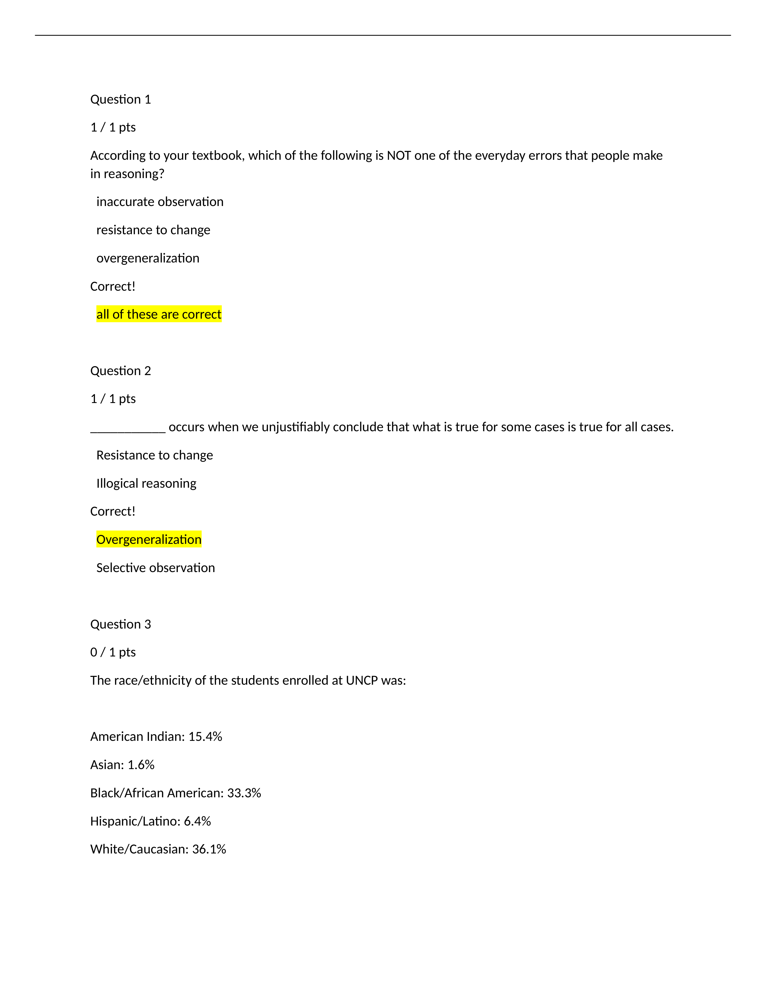 Social Research Quiz 1.docx_dh7yb6kzt8c_page1