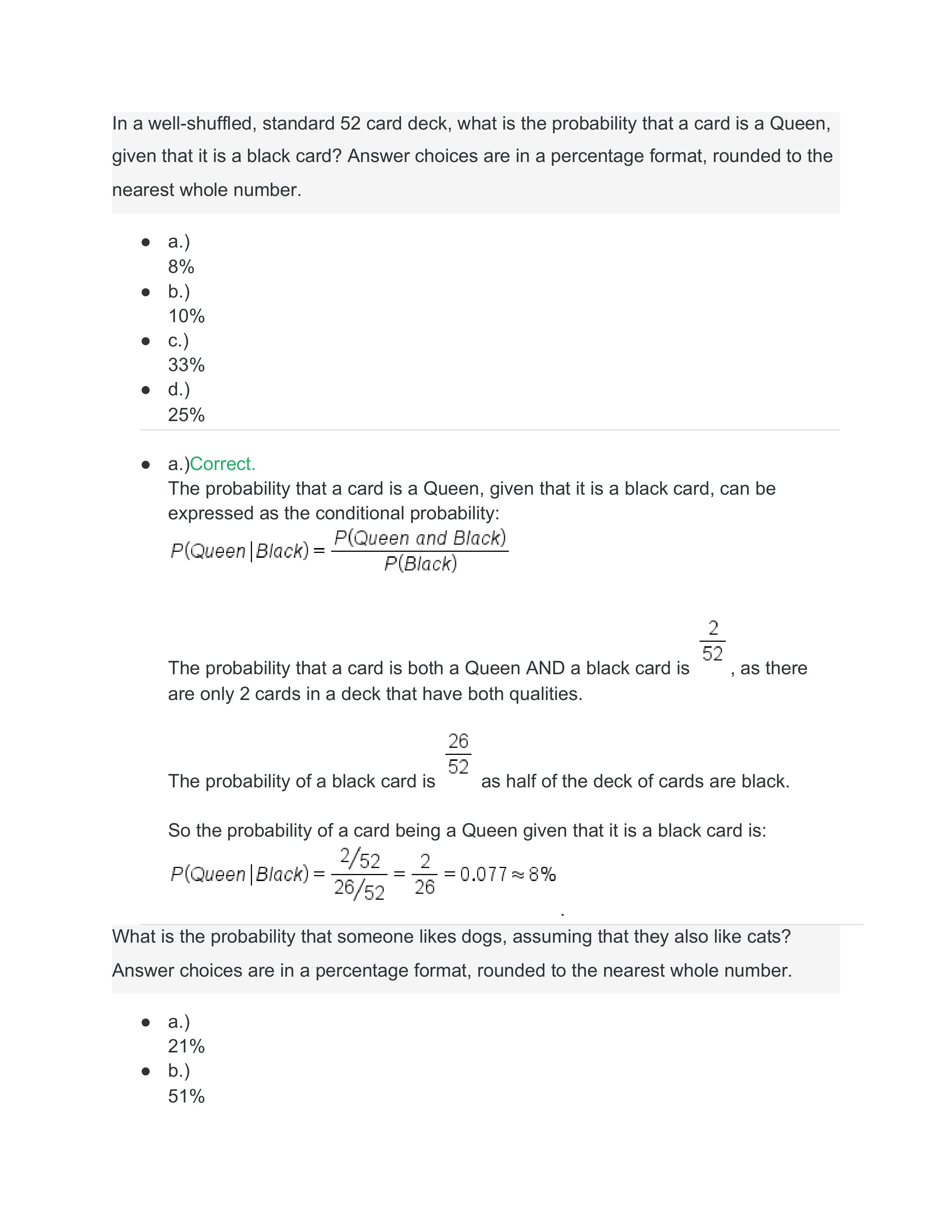 unit 3 statistics.pdf_dh81v44sk5a_page1