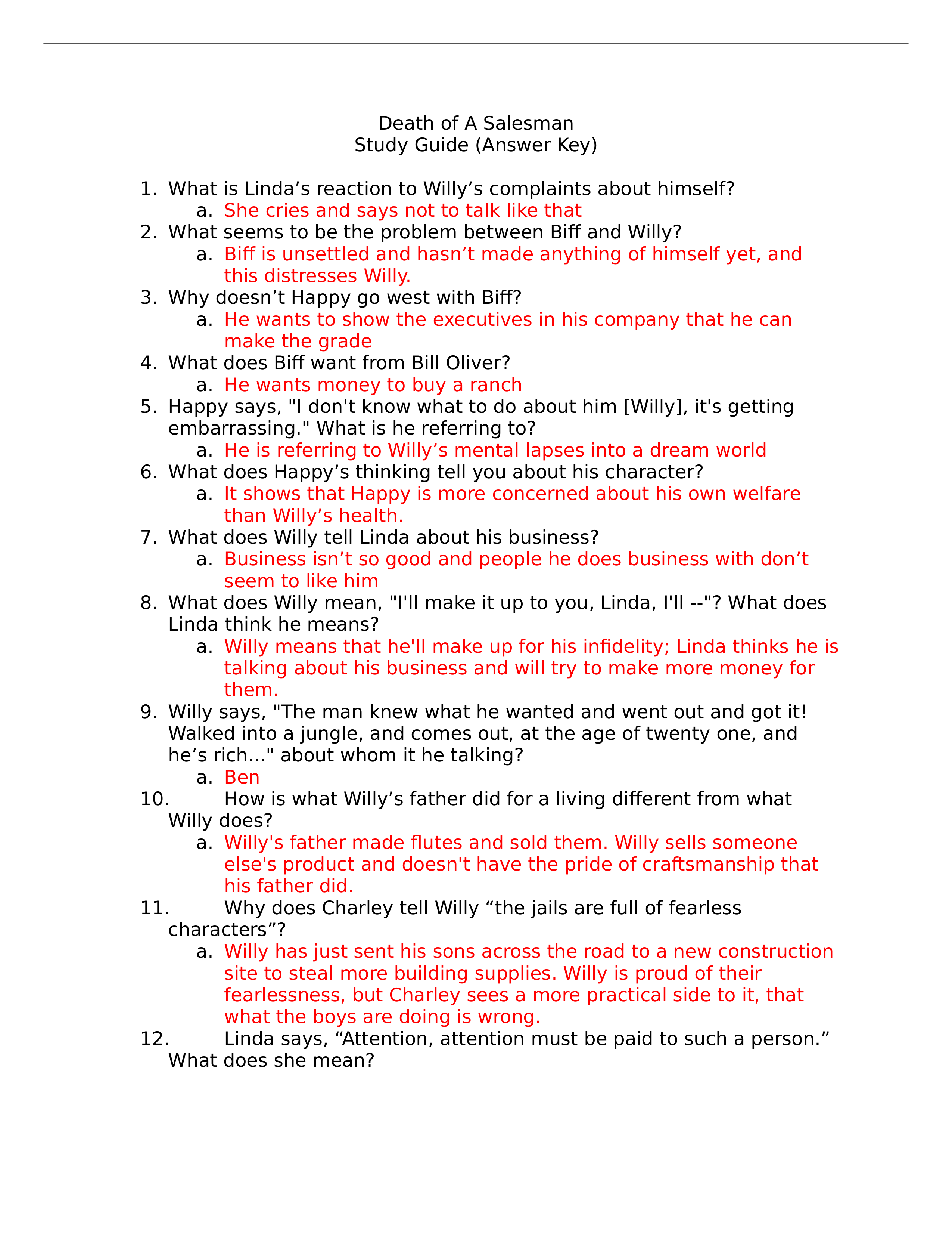 ENG II Midterm Study Guide (Answer Key).docx_dh8425mari1_page1