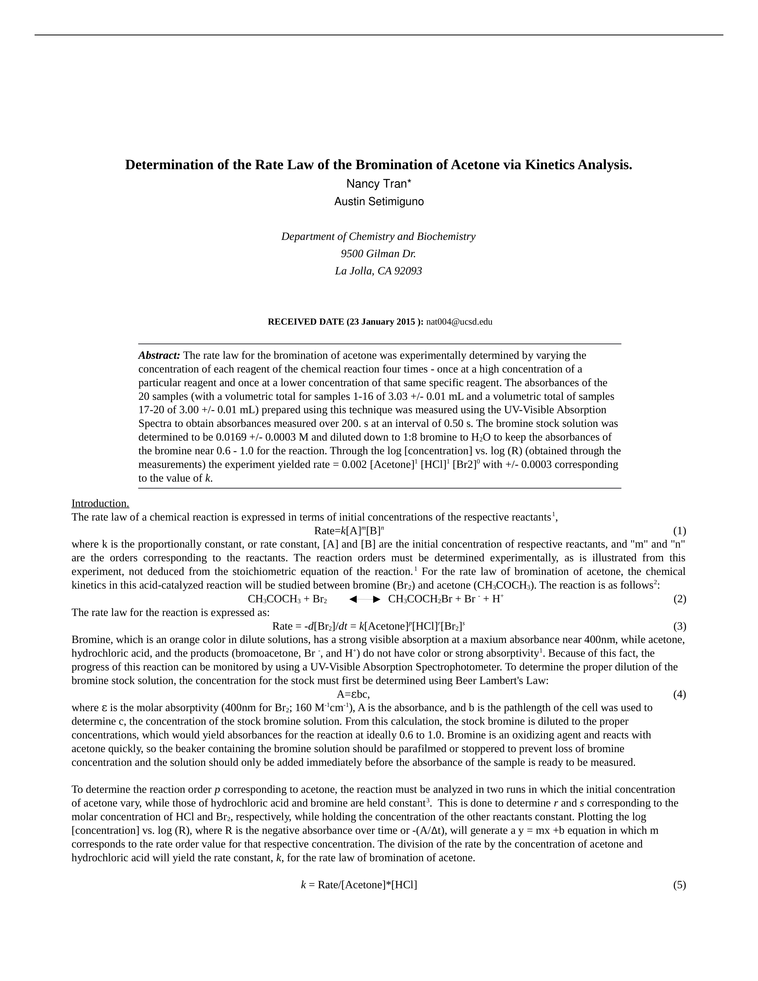 C2_Bromination_Acetone_report (1).docx_dh8d4bzsvb7_page1