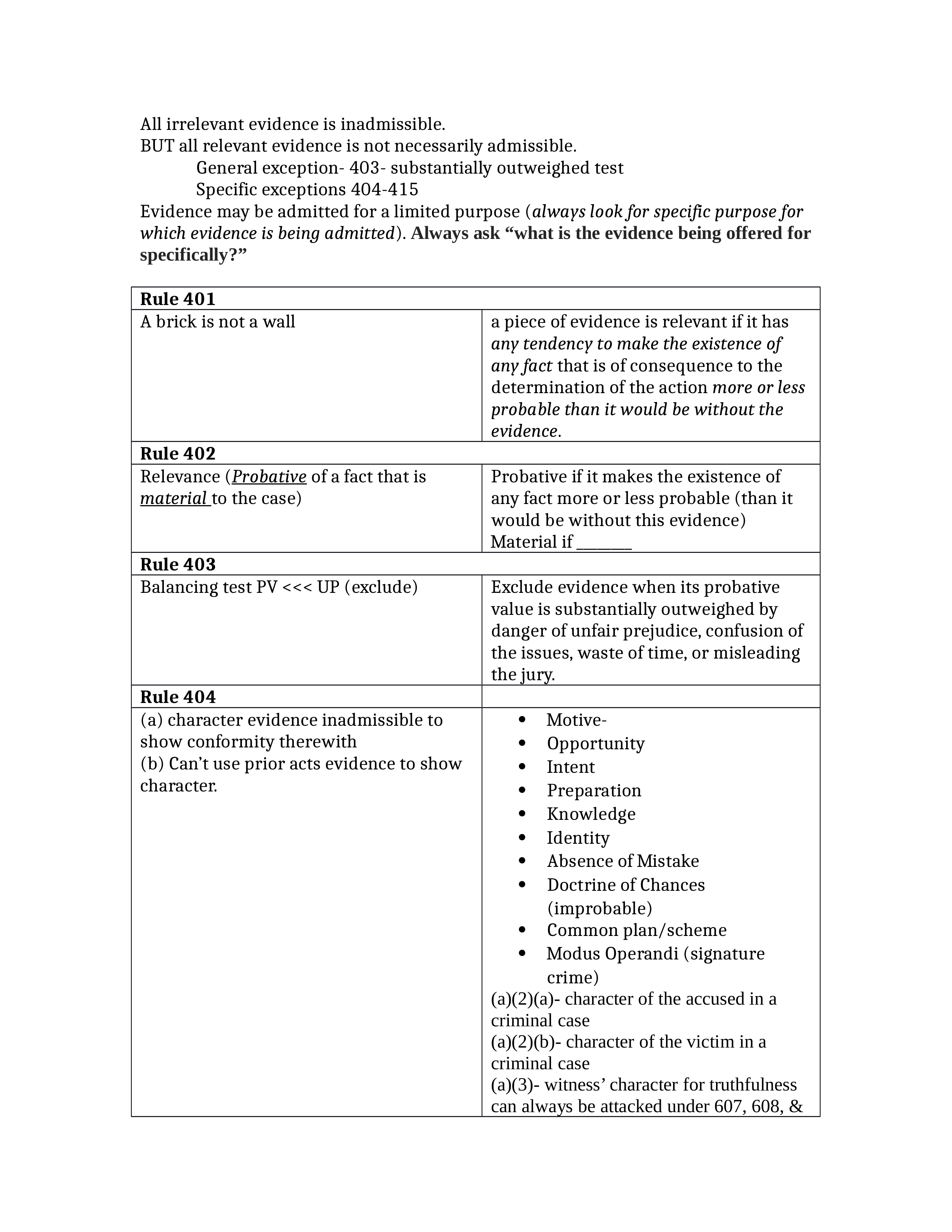 FRE Cheat-Sheet_dh8d531cyce_page1