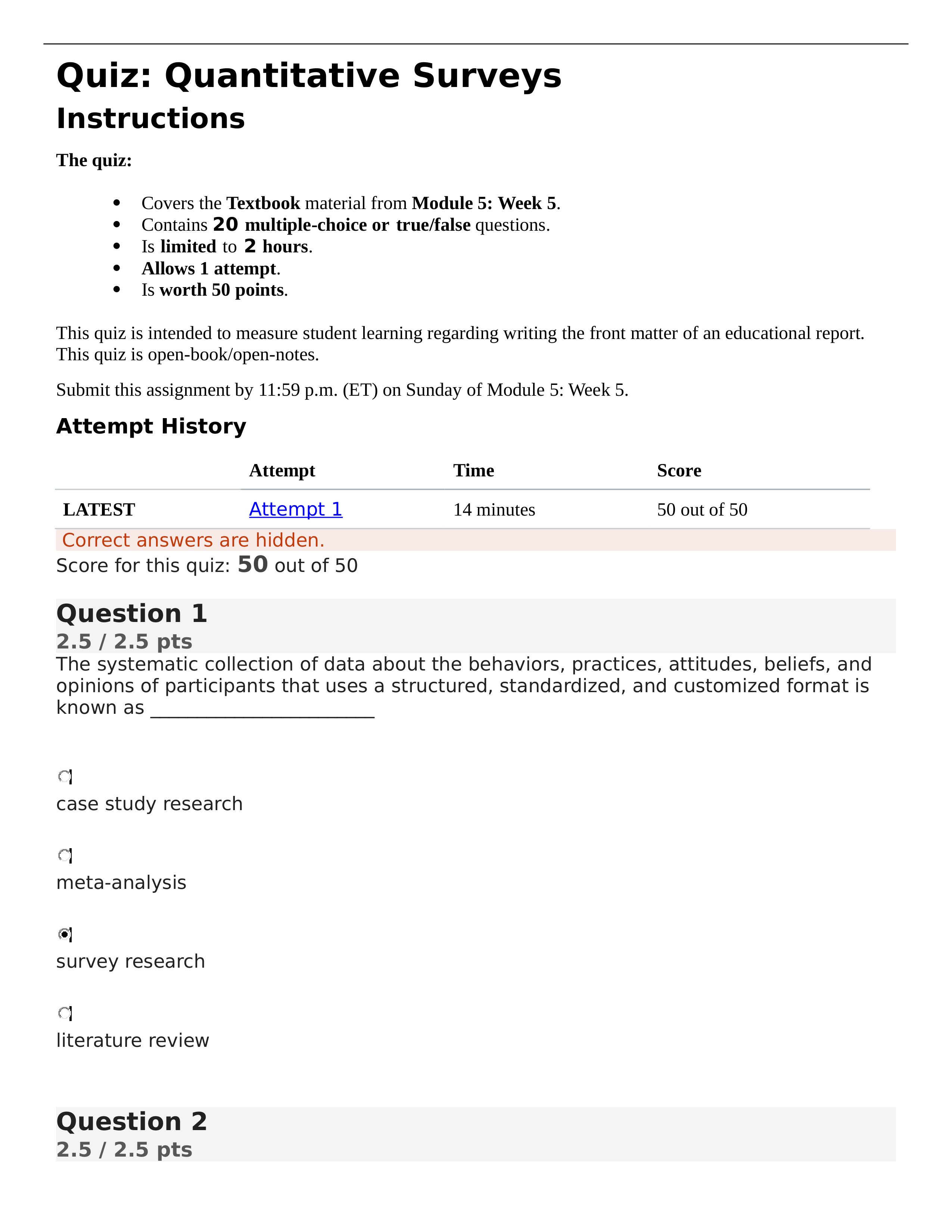 EDUC 816 Quiz Quantitative Surveys.docx_dh8egbgihm6_page1