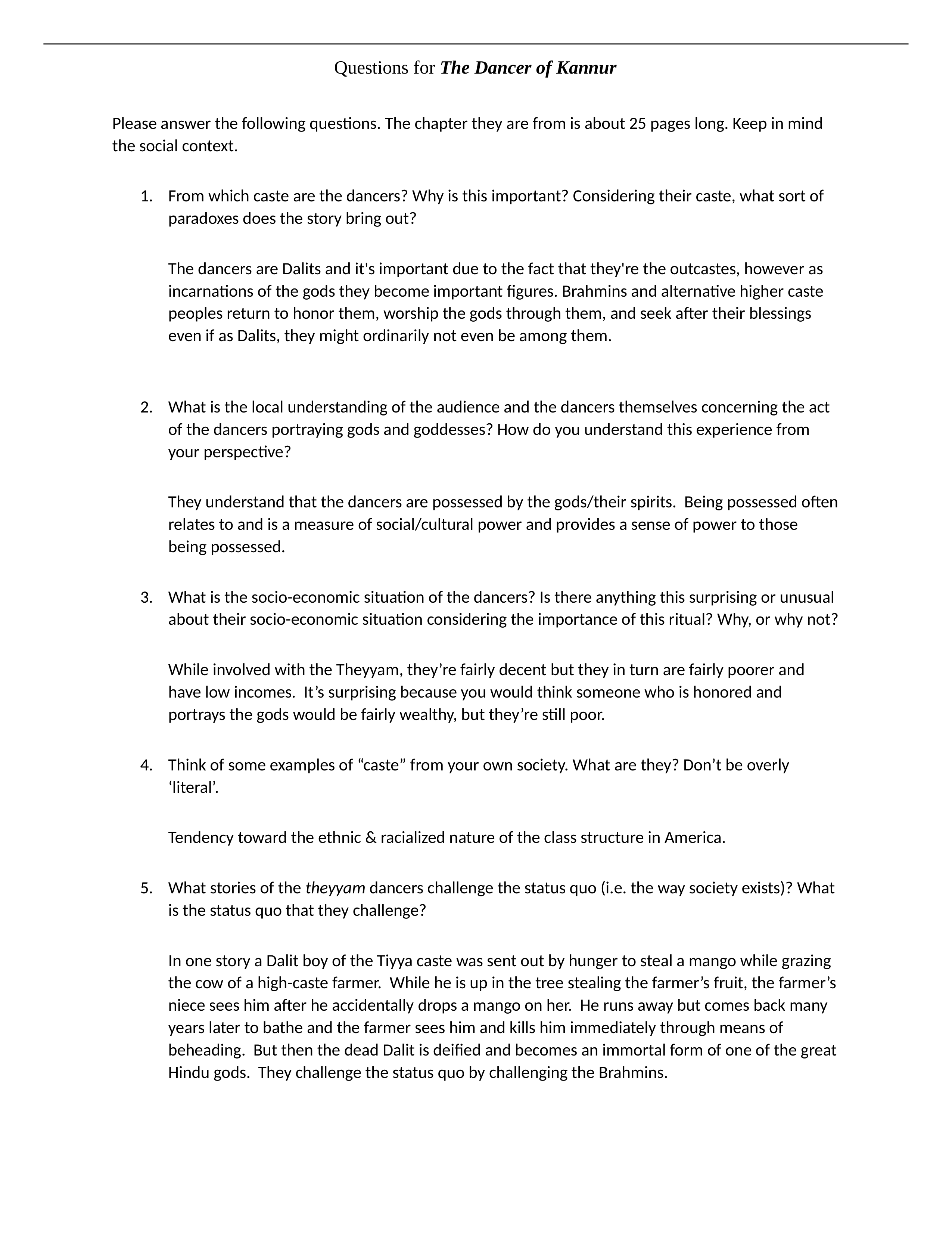 Questions_Dancer of Kannur_Addison Meadows.docx_dh8eo56160k_page1