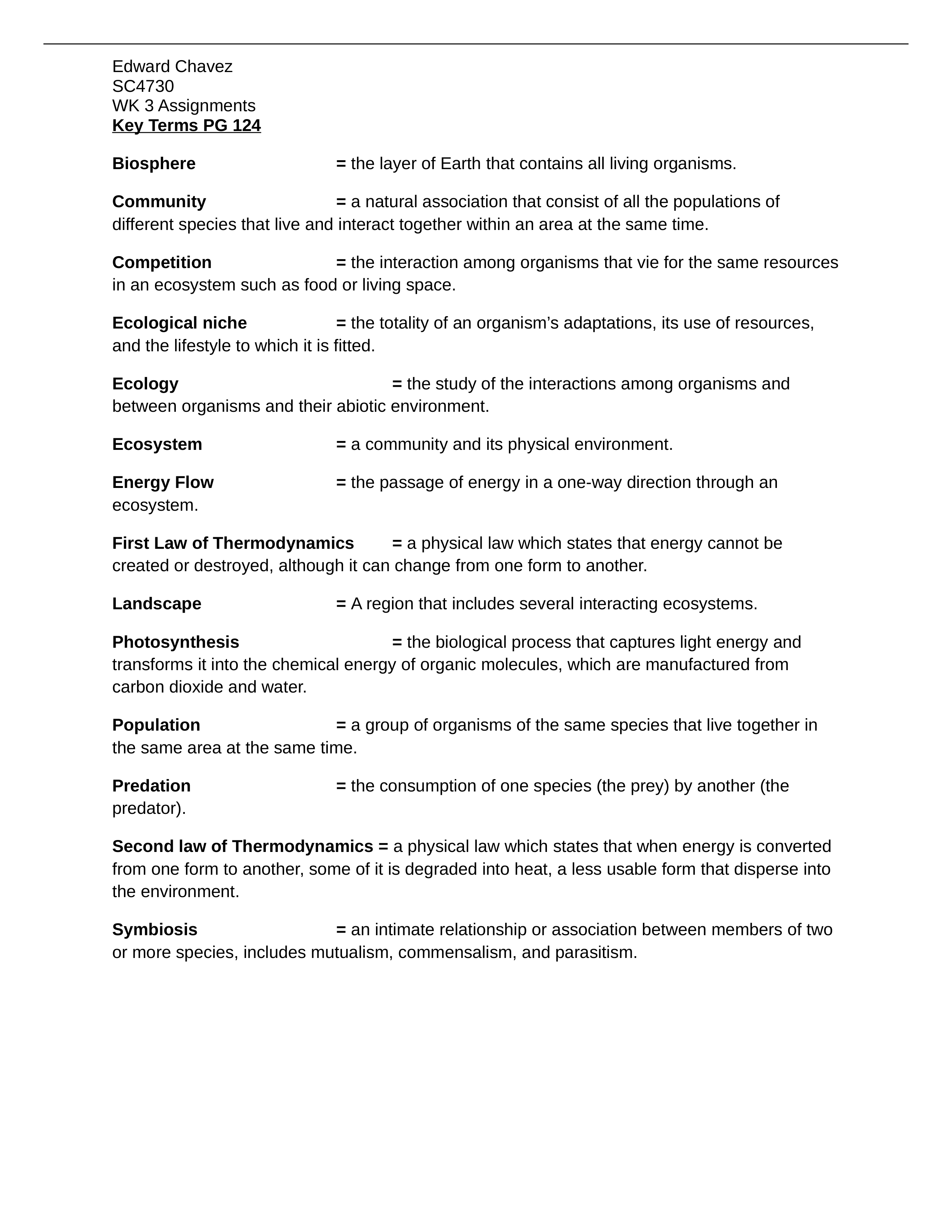 wk homework 3_dh8h4nssw5x_page1