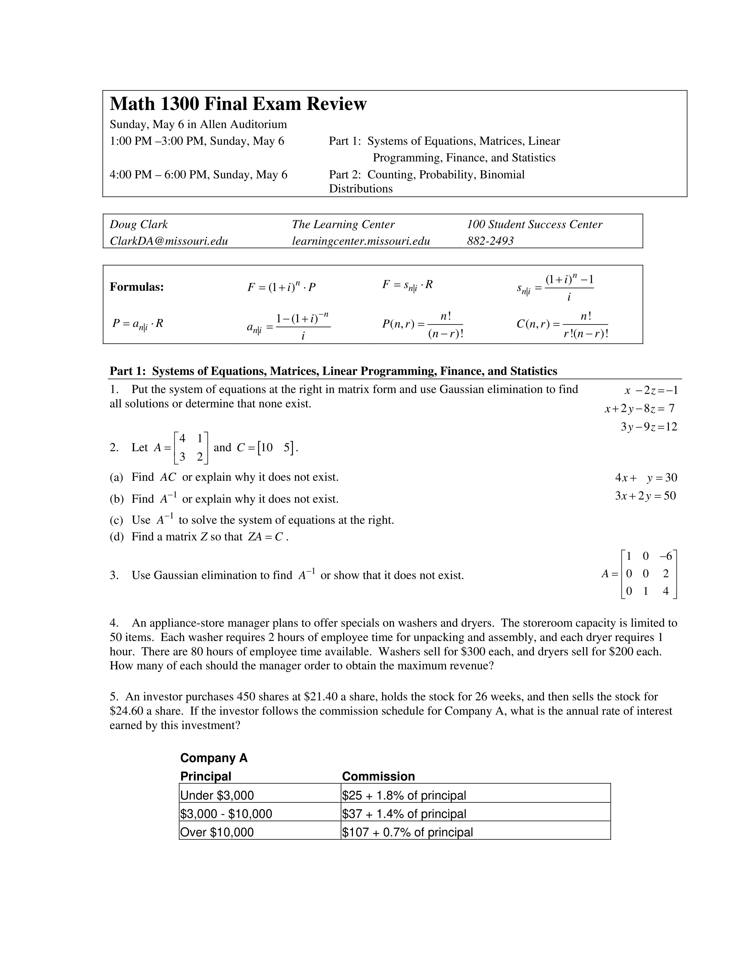 Math 1300 - Final Review-2_dh8jjzlwd6z_page1