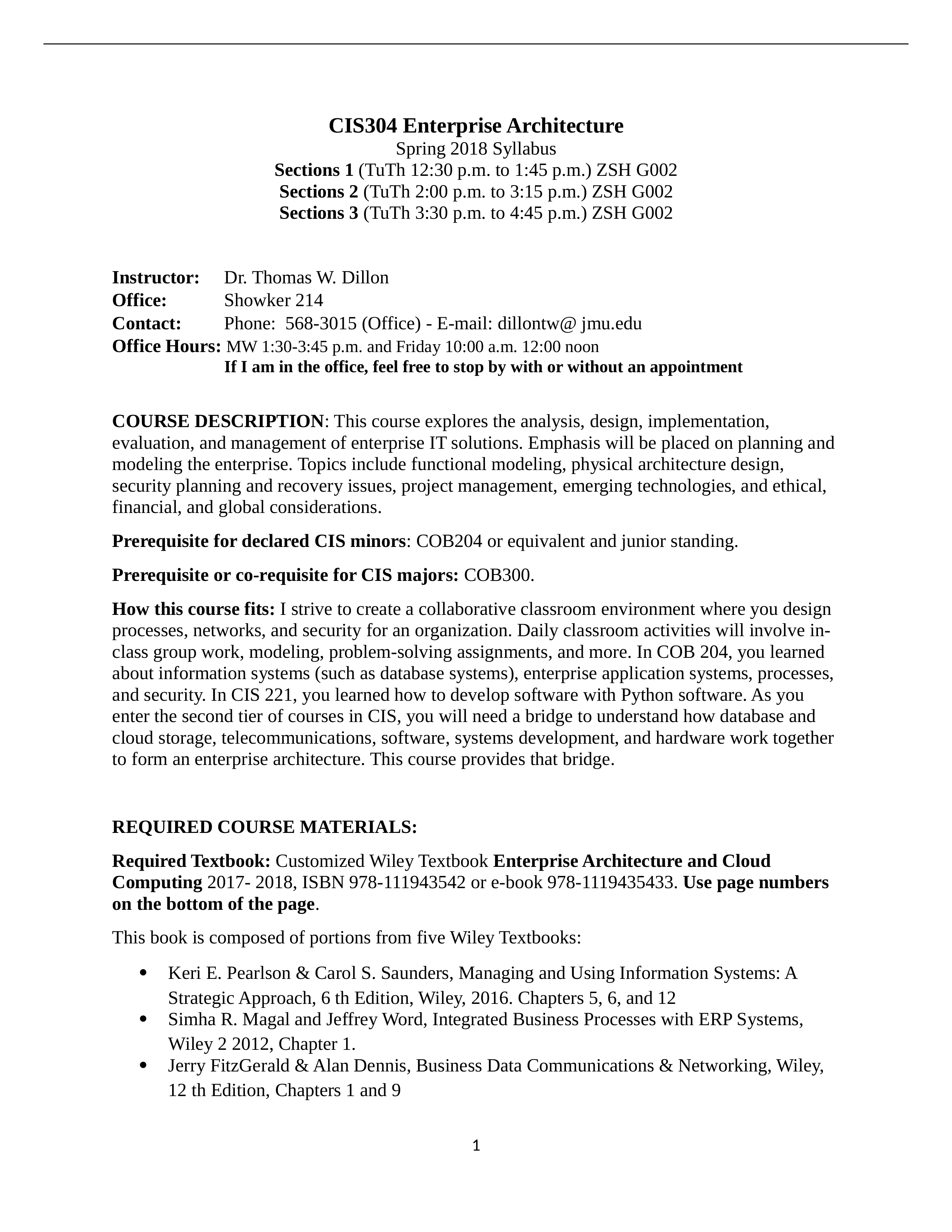 CIS 304 Syllabus.docx_dh8mkm9zihd_page1