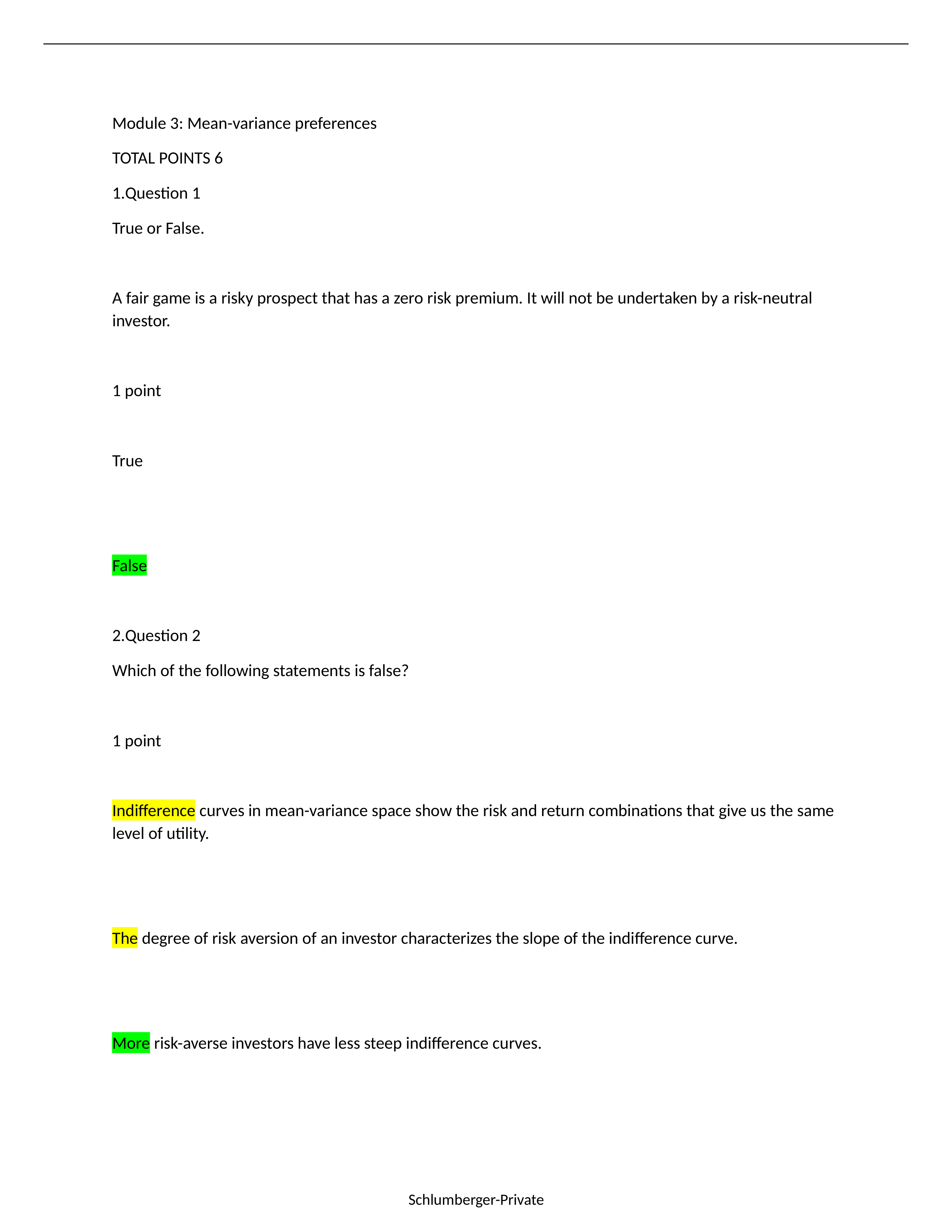 Rice Investment and Portfolio Management Coursera Quiz 2.3.docx_dh8mpg2tjju_page1