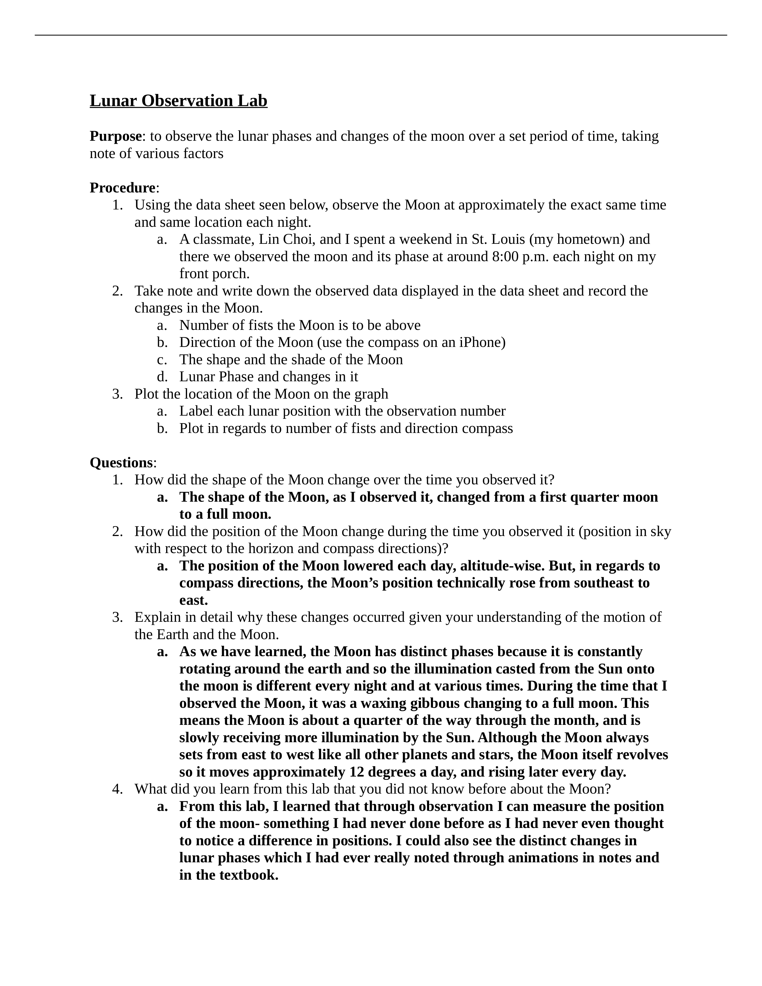 Lunar Observation Lab_dh8nfuvzpsq_page1