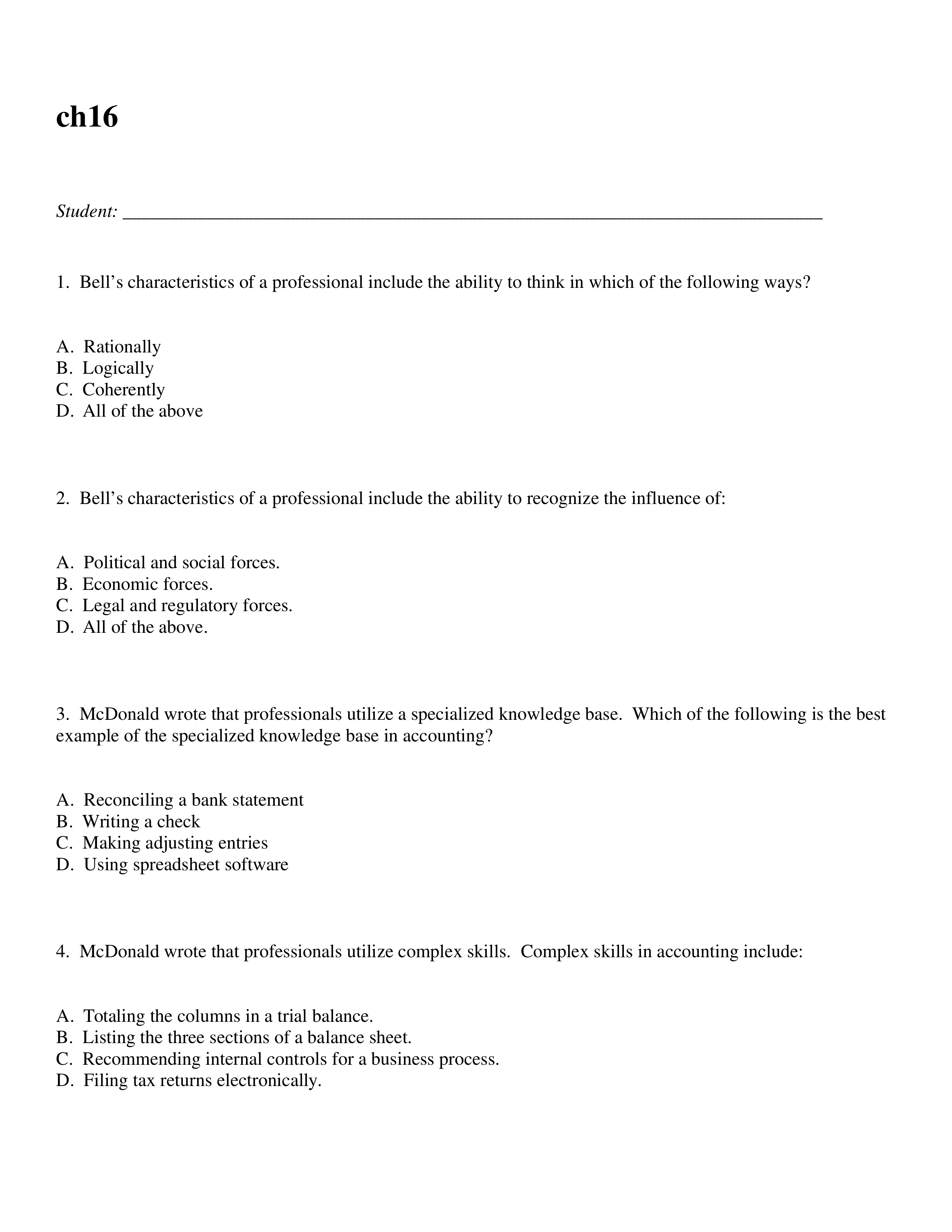 ACG 4401 Chapter 16 Exam Review- ES_dh8qb6z4ncv_page1