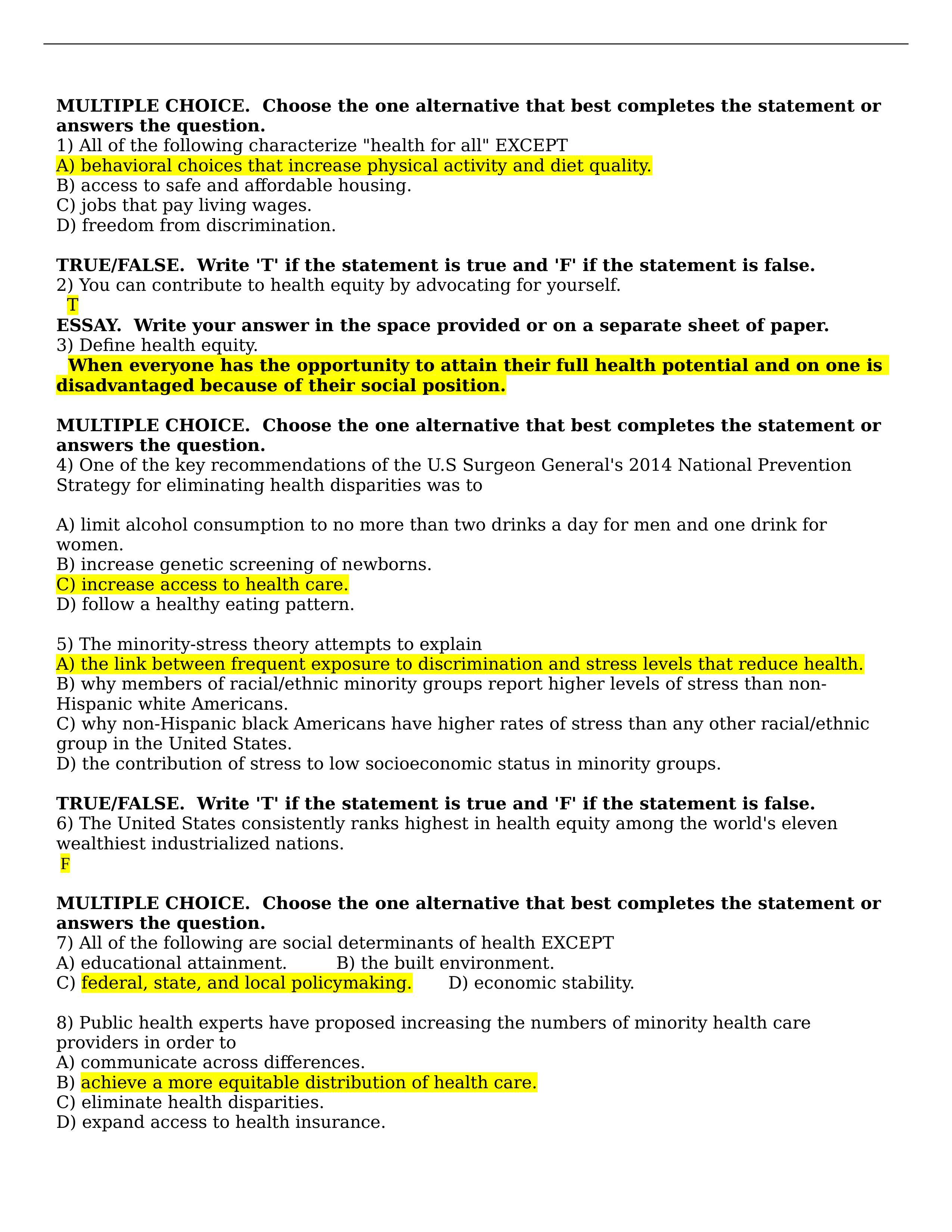 1a Health Equality fall2020.docx_dh8raoetkxp_page1