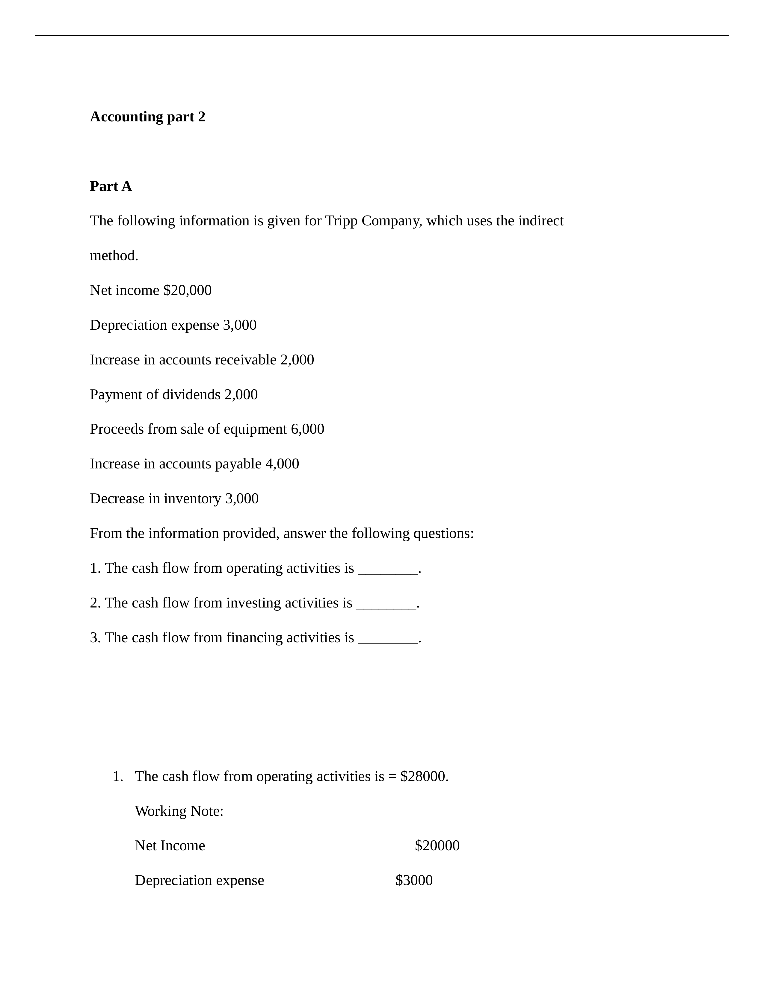 exam 6_dh8rmwh5tae_page1