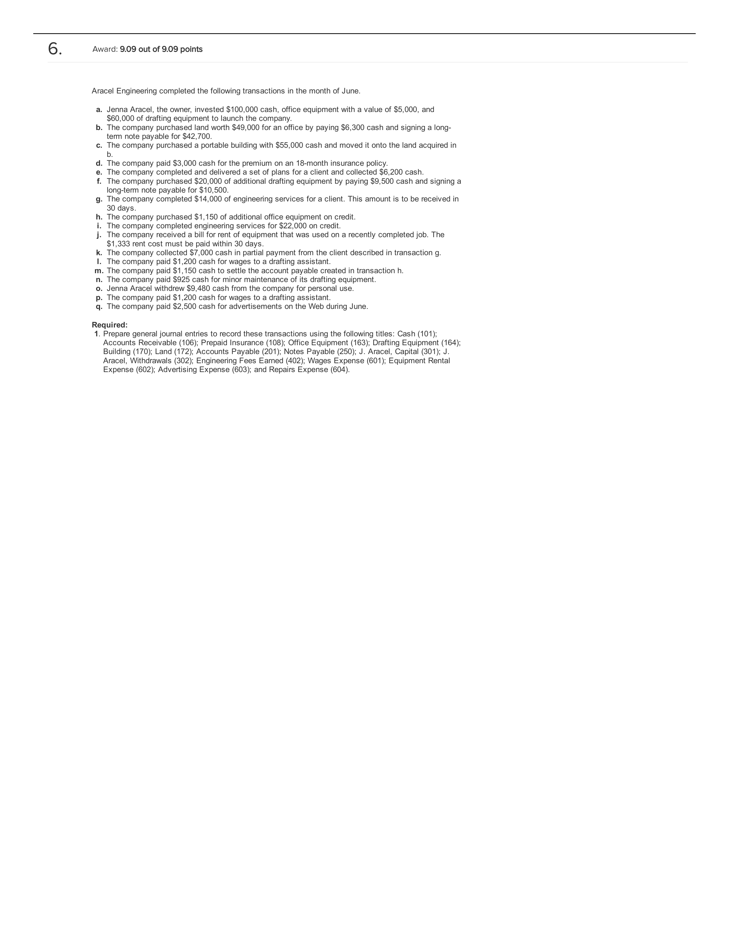 Chapter 2- question 6_dh8ss7gw7sl_page1