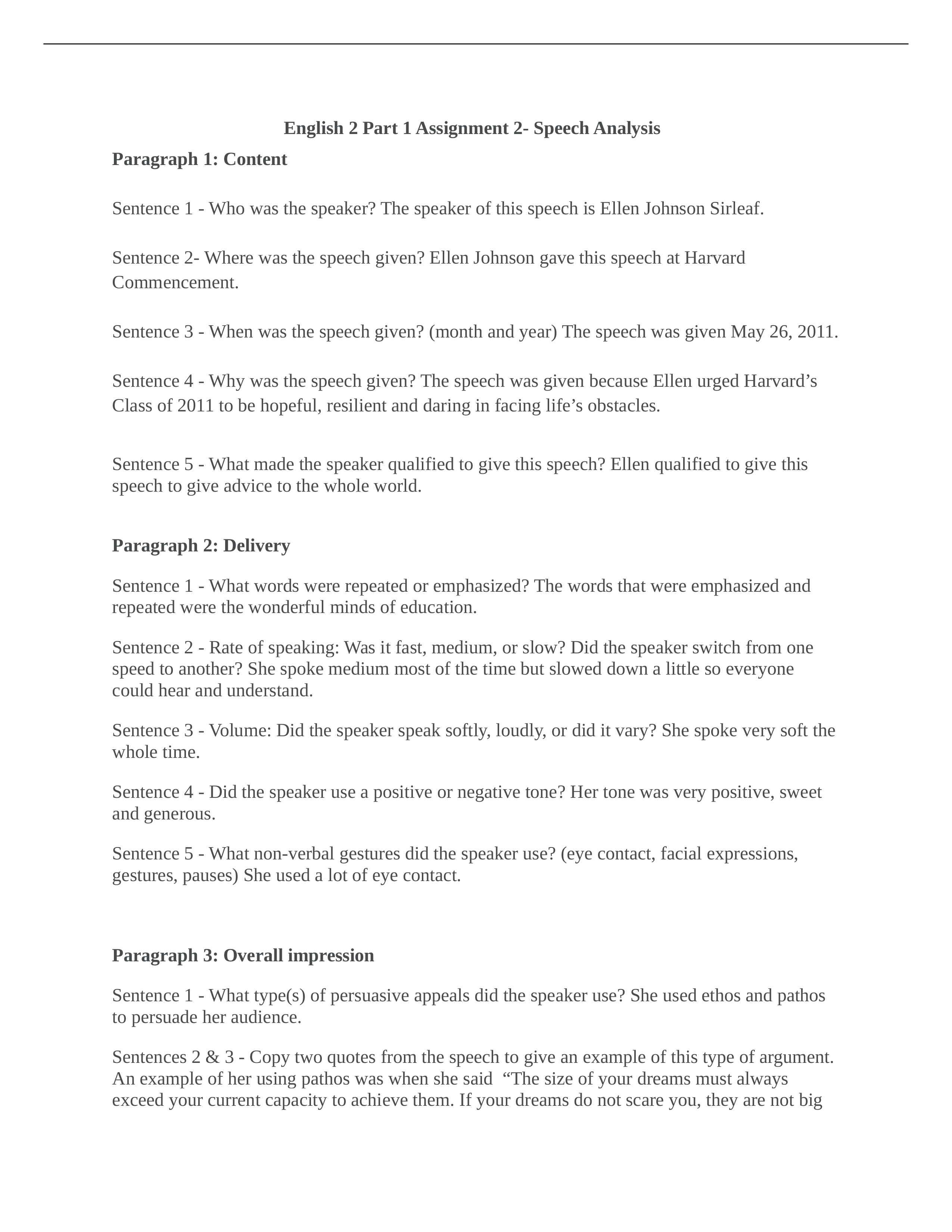 English 2 Part 1 Assignment 2- Speech Analysis.docx_dh8vbspnllh_page1