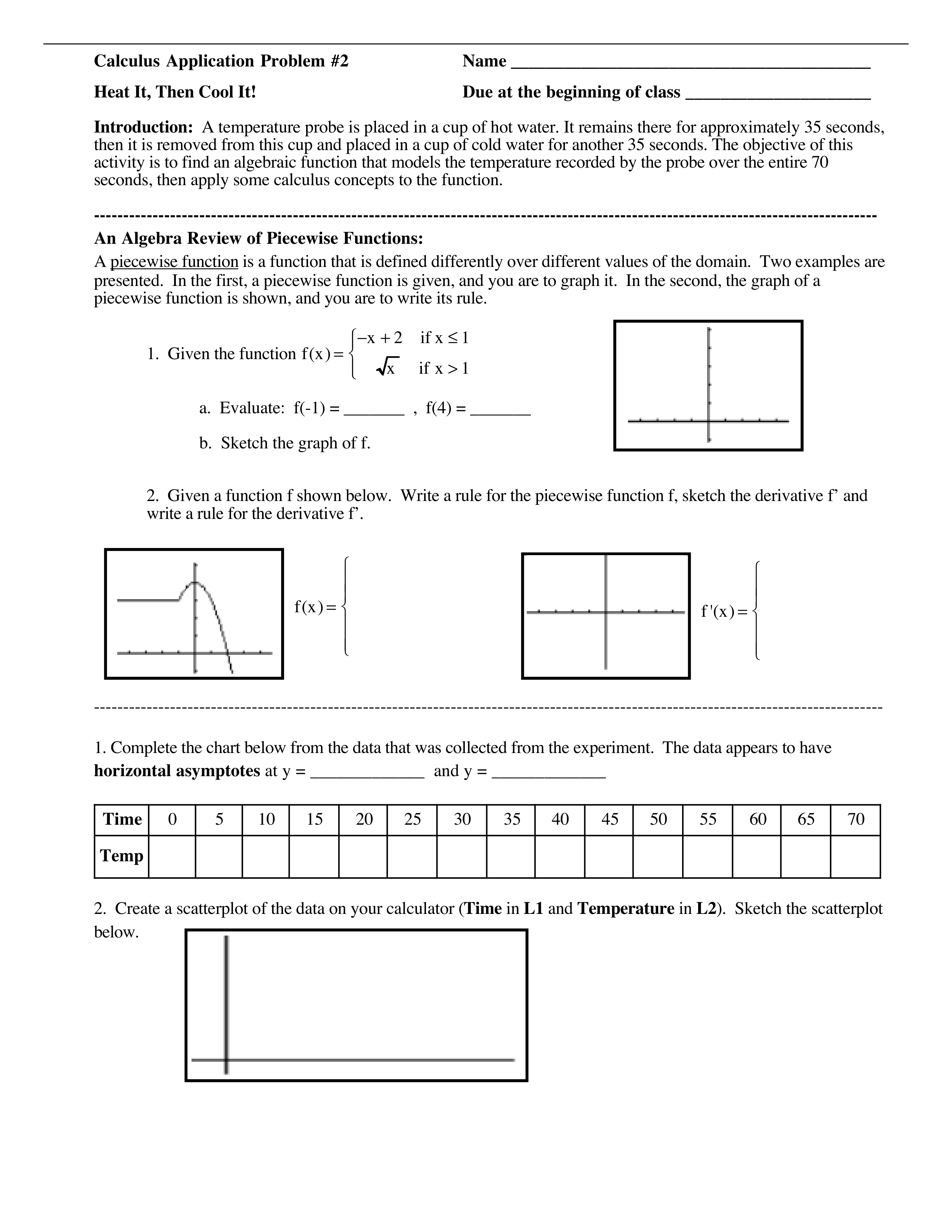 Calculus Application Problem #2_dh8w2kk5m2h_page1