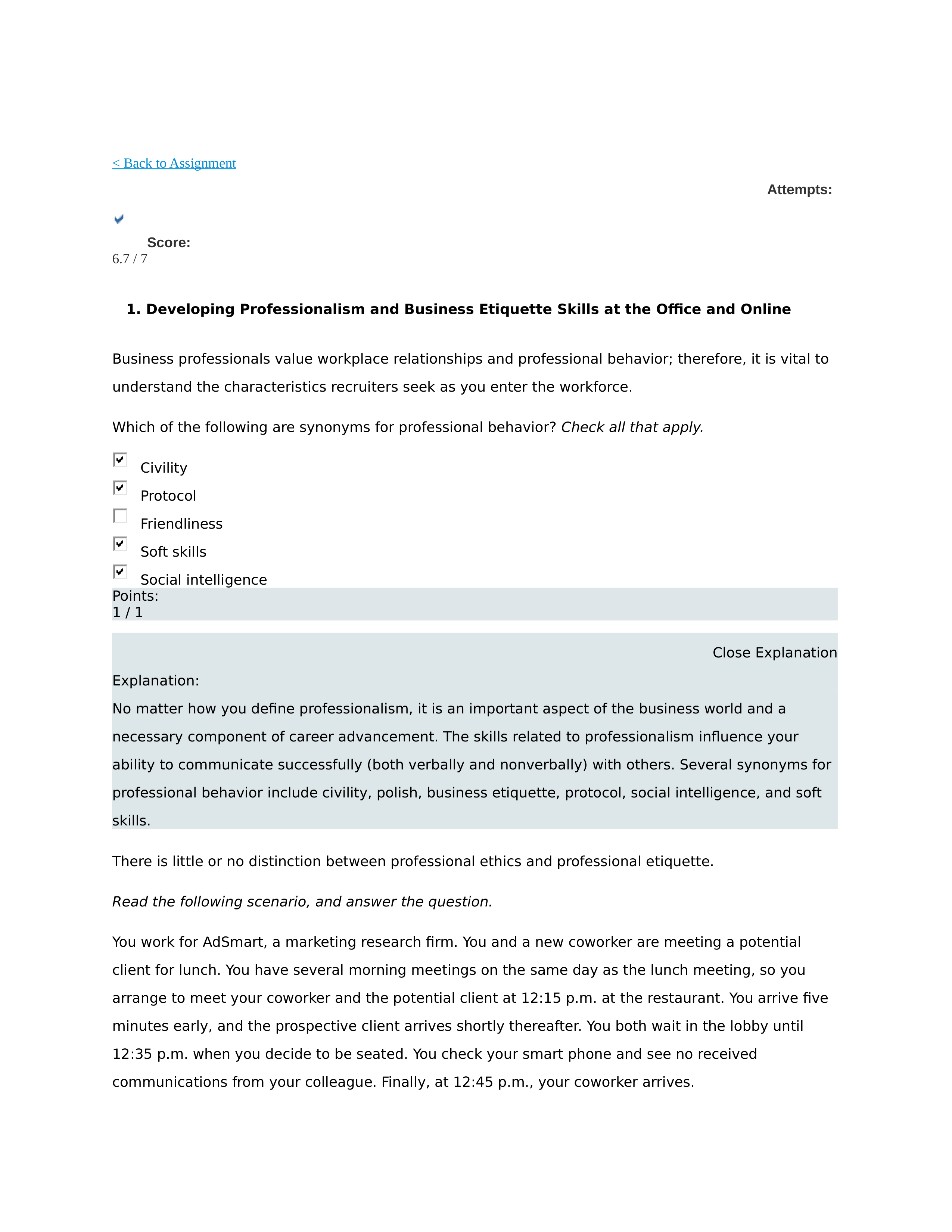 Aplia Assignment chapter 11.docx_dh93otr0h0s_page1