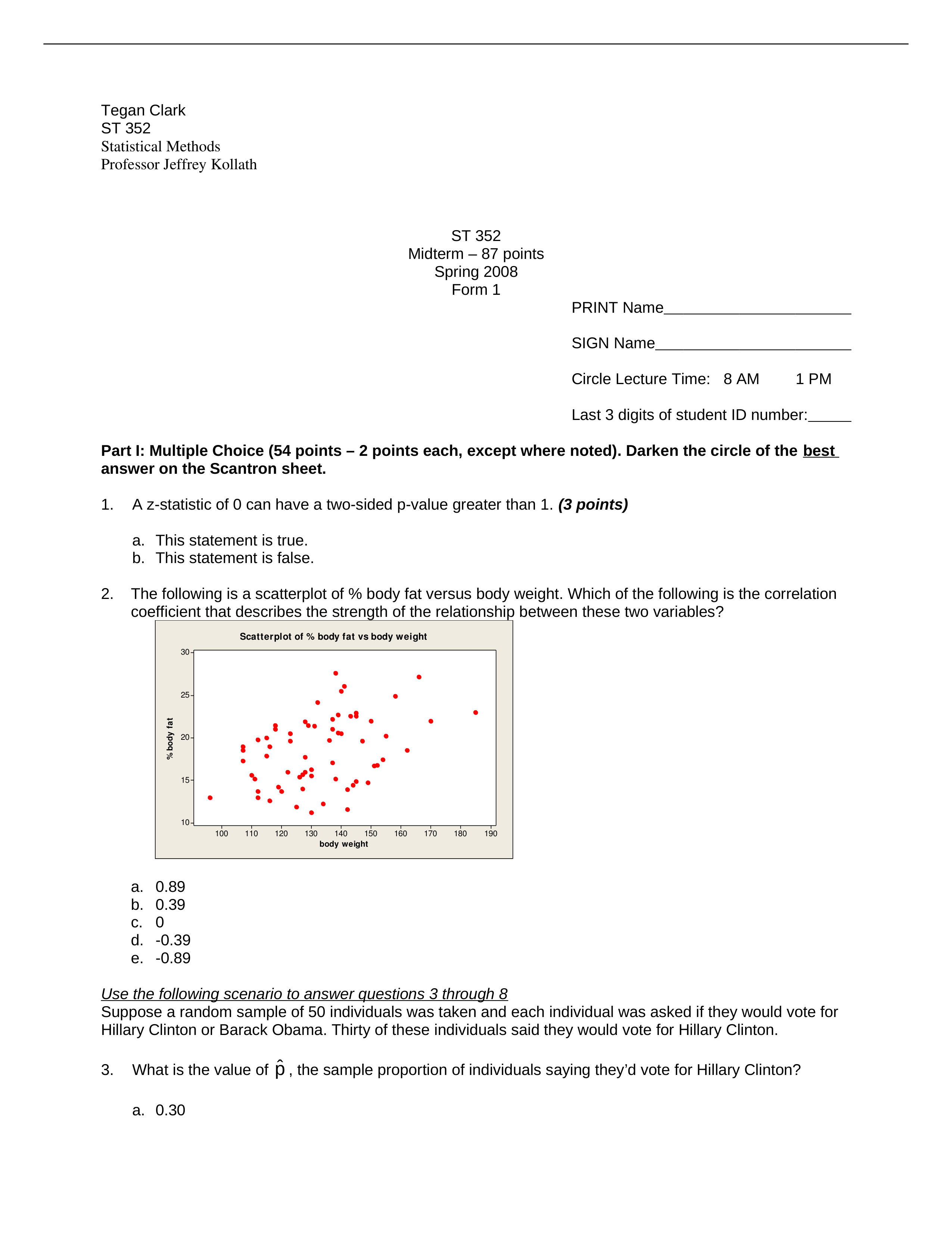 ST 352 Midterm 1_dh97k8nmuuo_page1