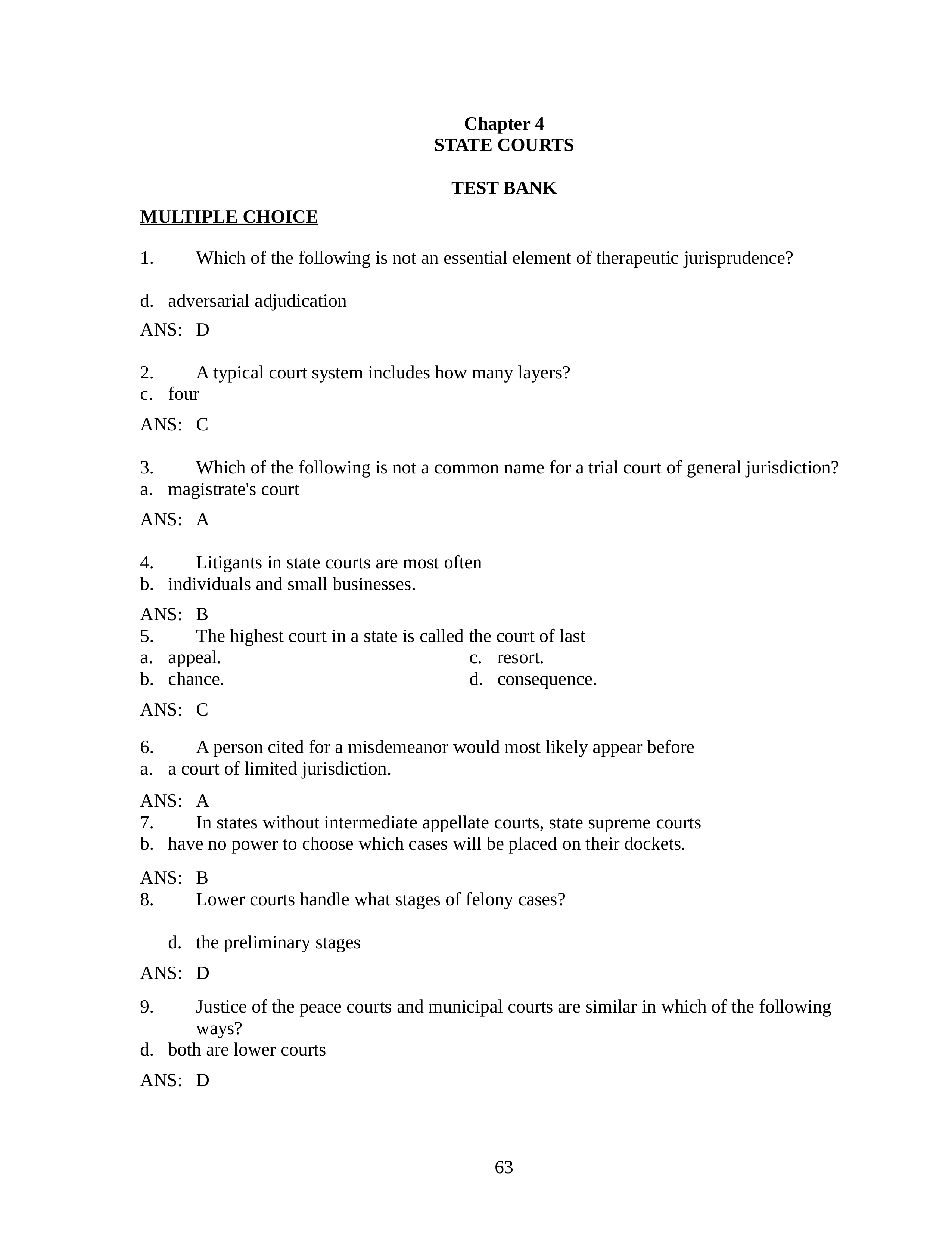 Neubauer 10e TB_ Ch 04.doc_dh97xbre7f6_page1