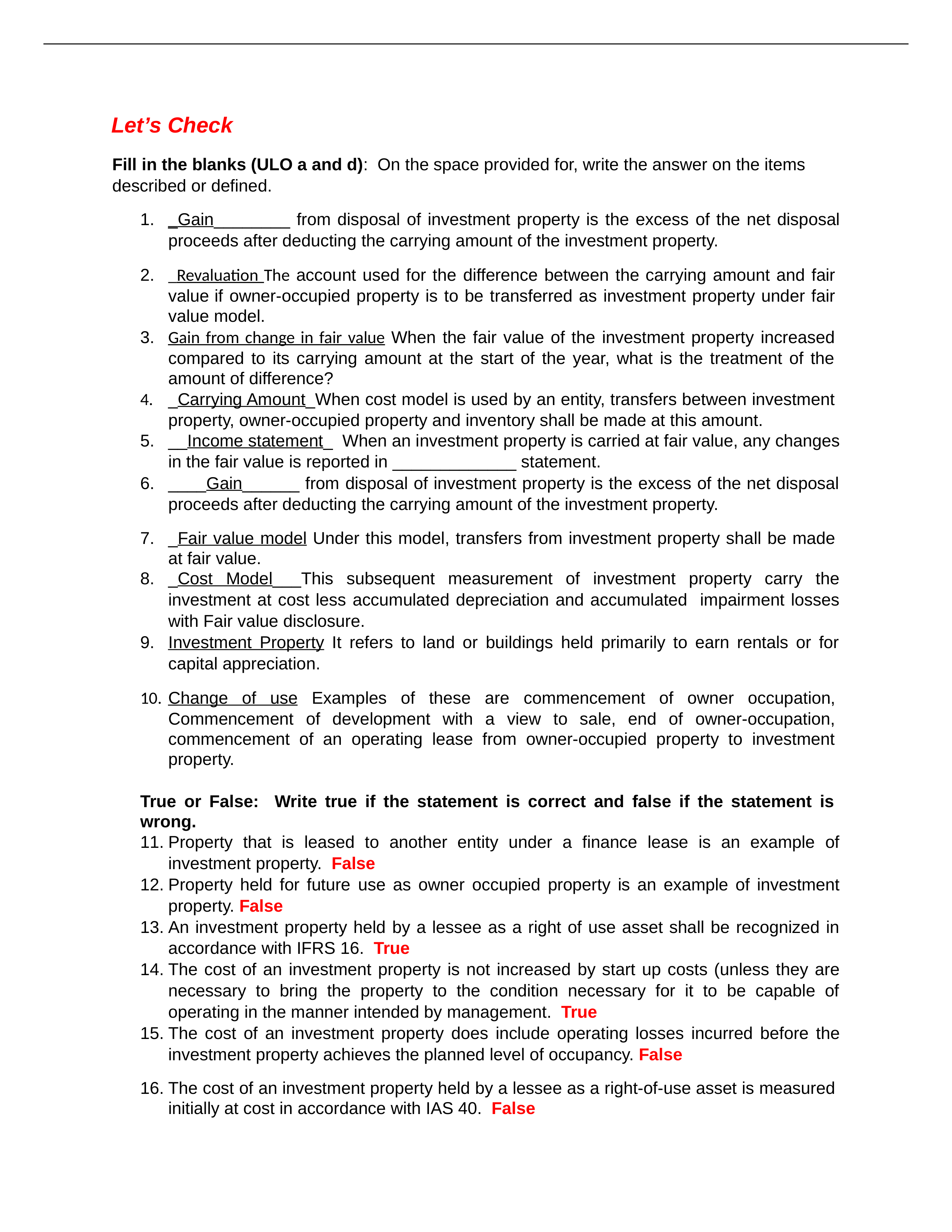 1_SIM answer key - Investment property.docx_dh989kaltl9_page1