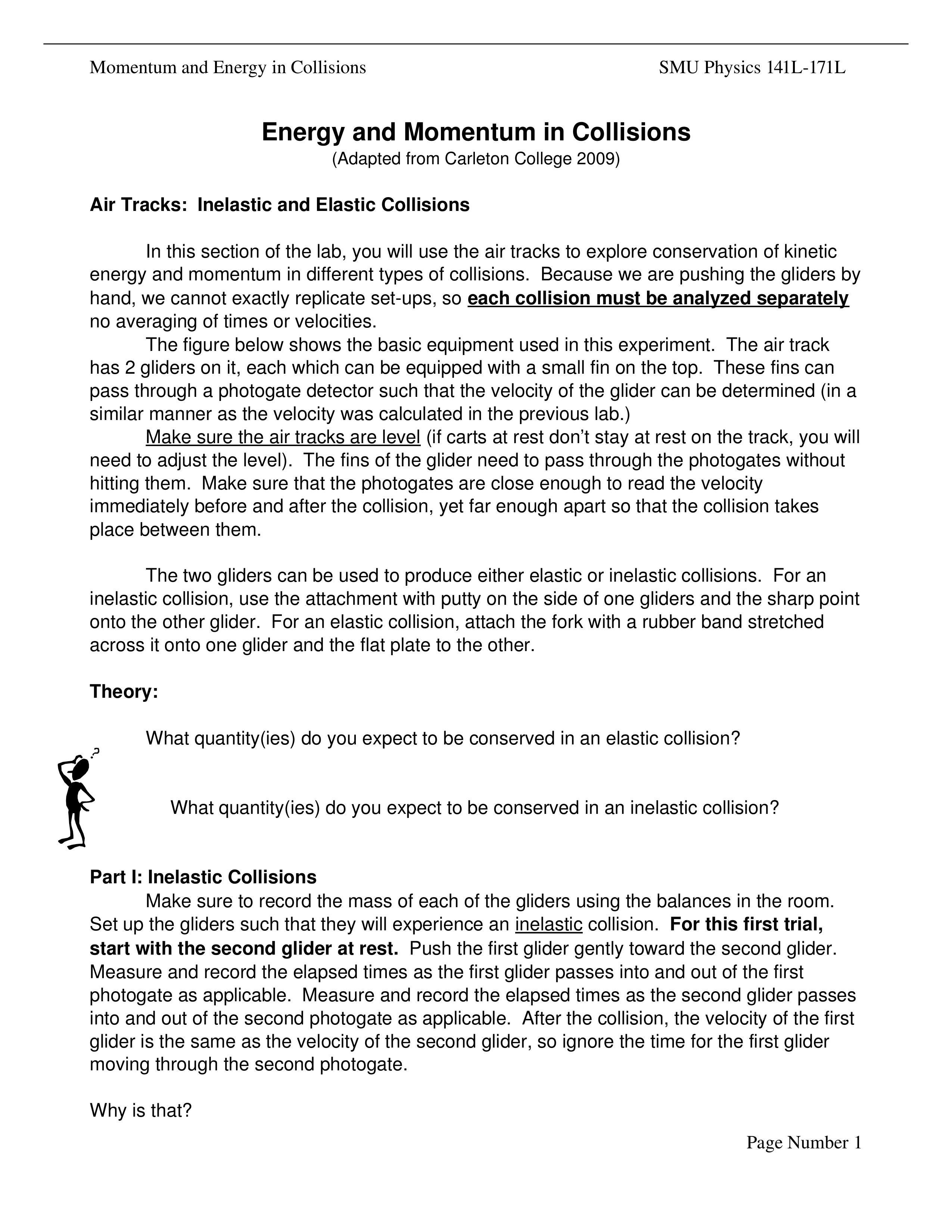 Collisions Worksheet_dh98dg0qjft_page1