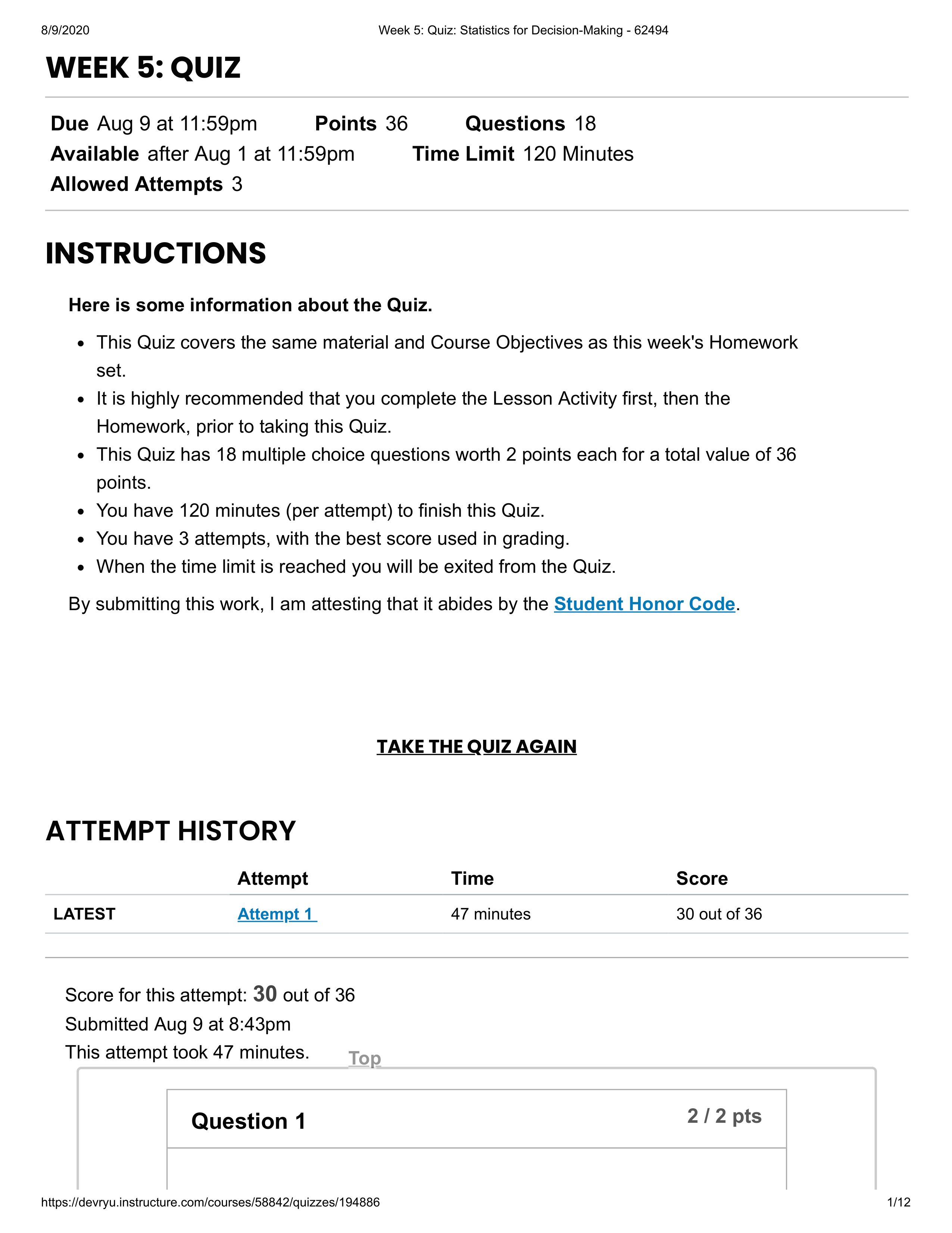 Week 5_ Quiz_ Statistics for Decision-Making - 62494.pdf_dh99qeom2bl_page1