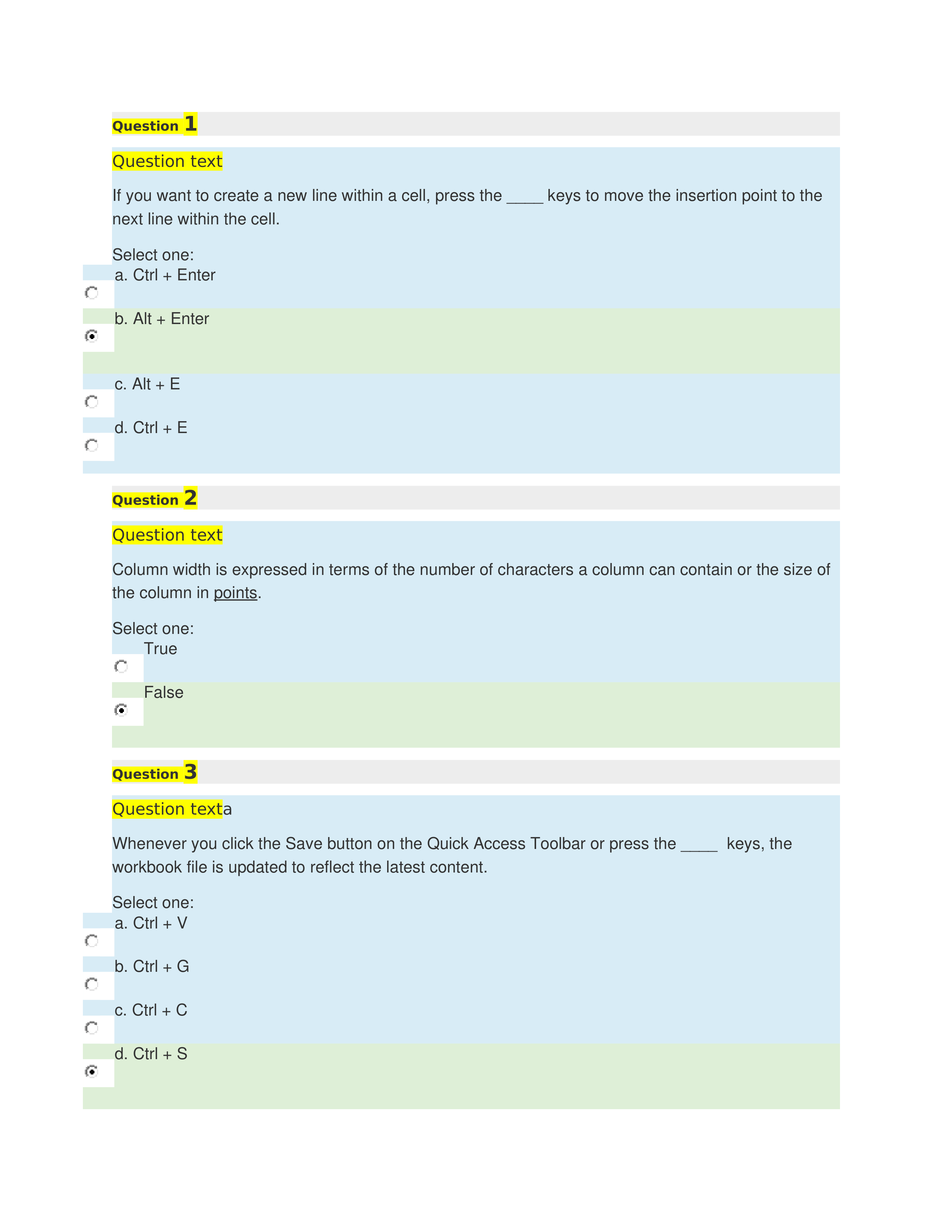 quiz 1_dh9ali4j2af_page1