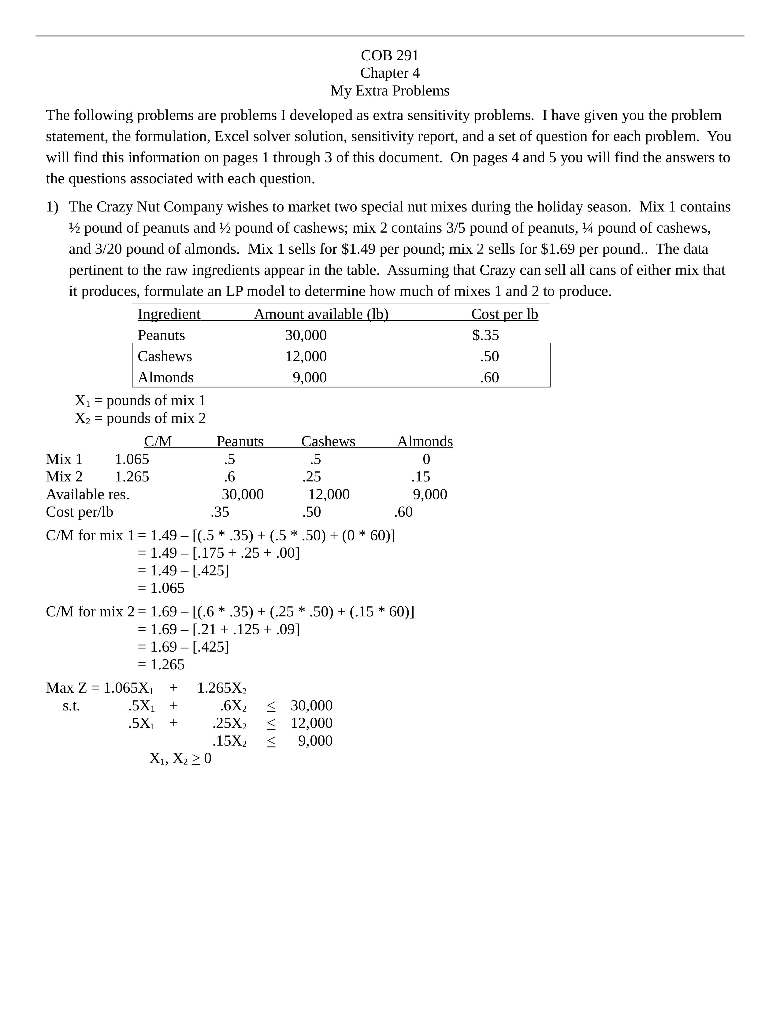 Chapter 4 My Extra problems_dh9df8k3xbc_page1