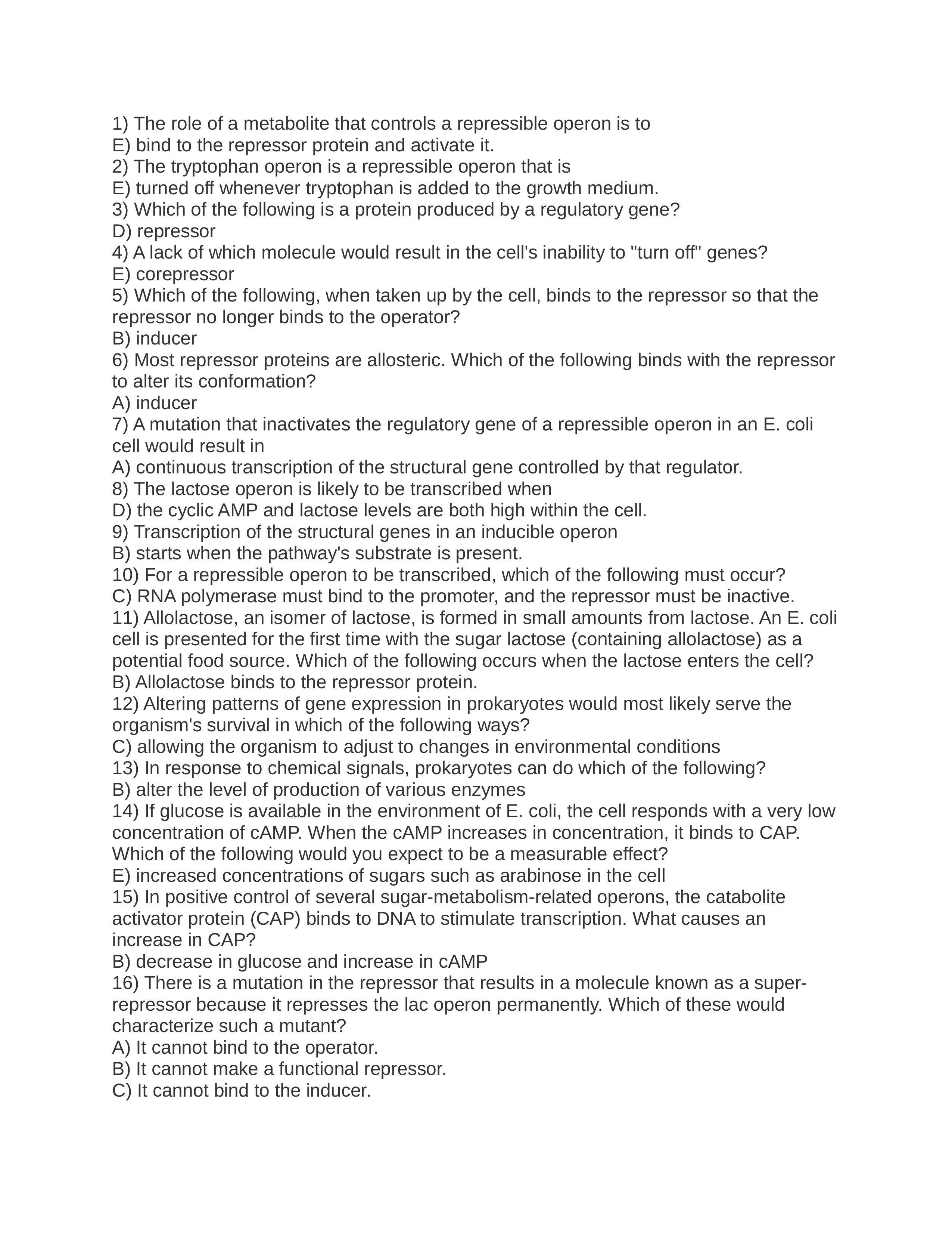 practice for test_dh9dihw8hse_page1