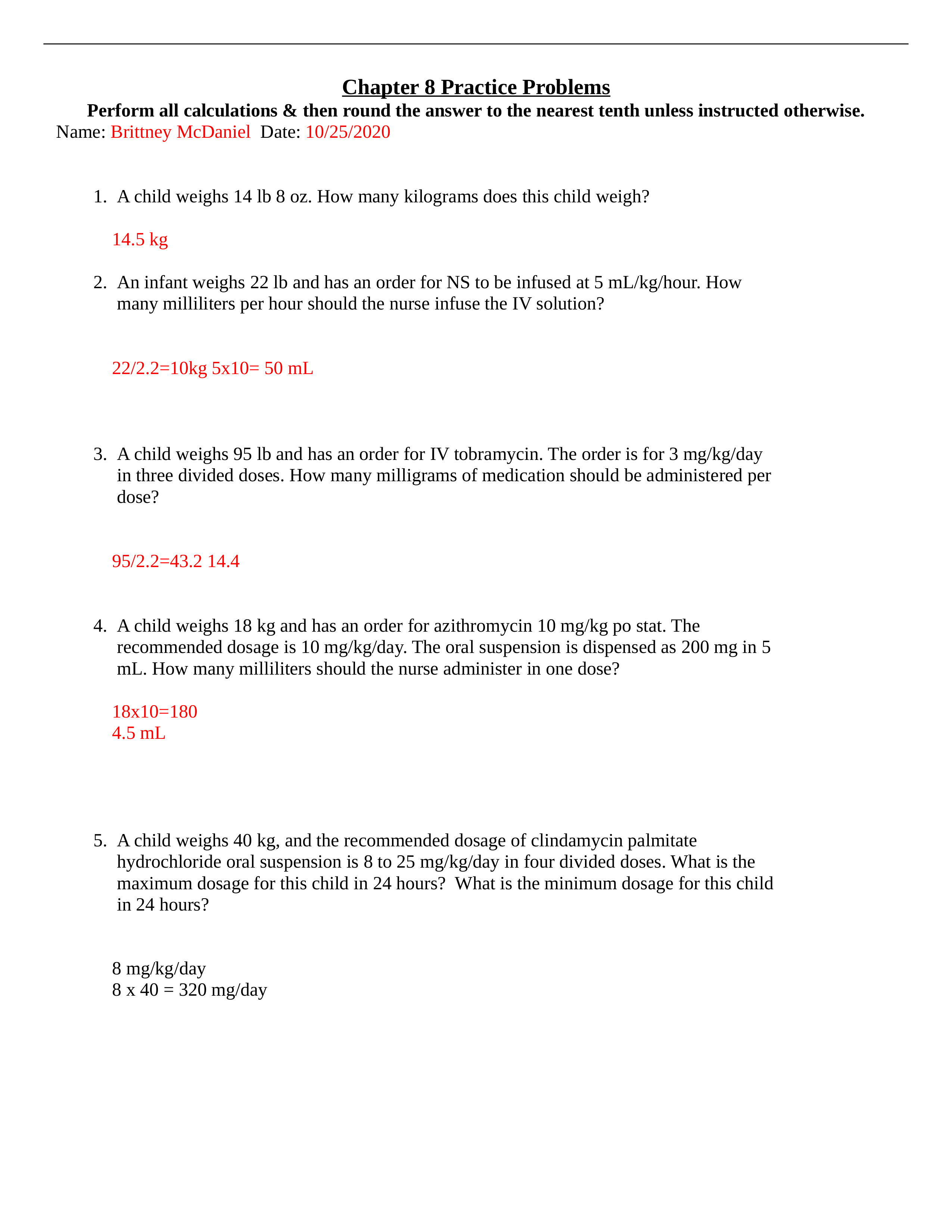 NURS 301_CHAPTER 8_PRACTICE PROBLEM.docx_dh9fonlrgjb_page1