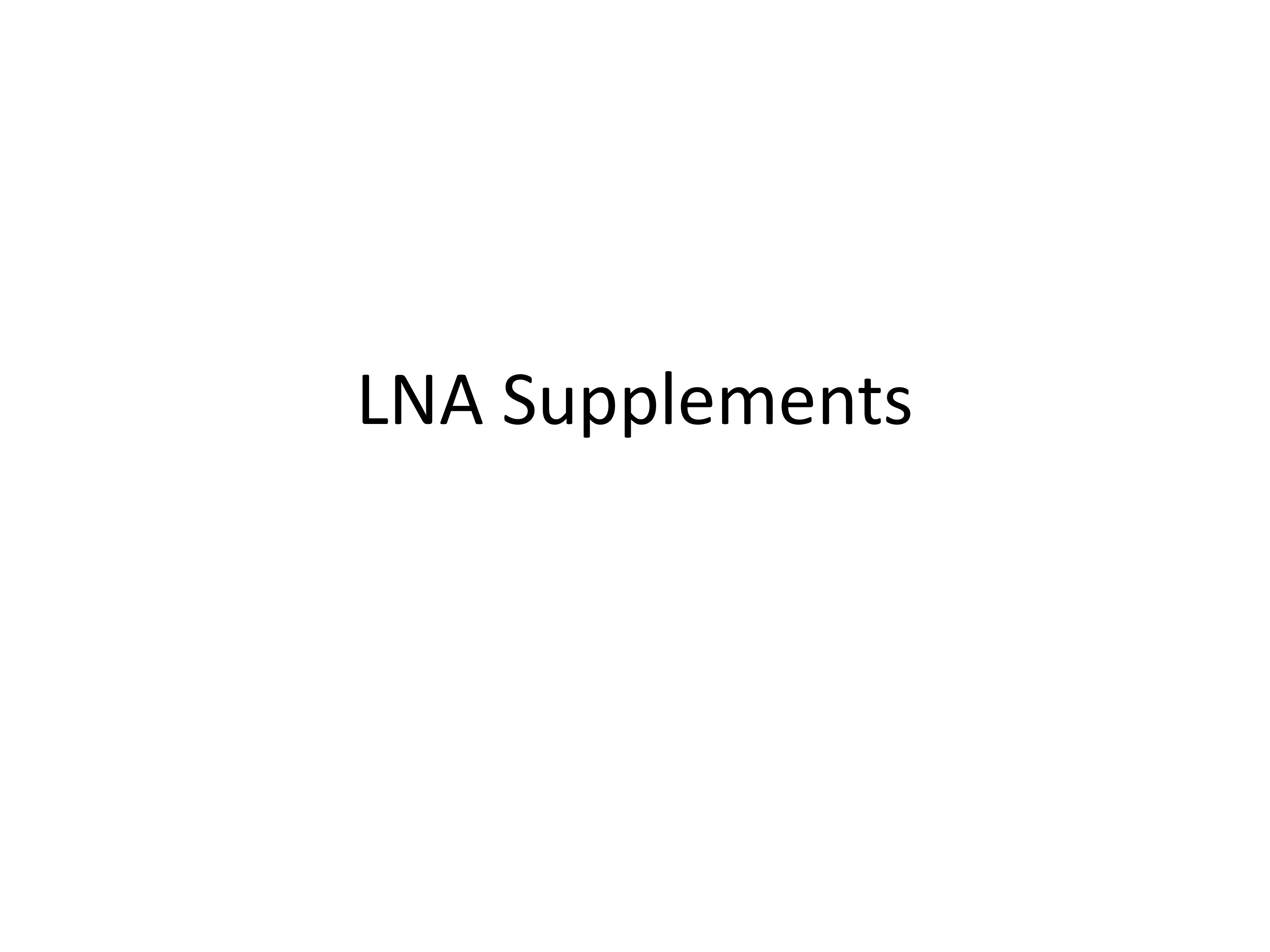 LNA Supplements.pdf_dh9fsz3rwz9_page1