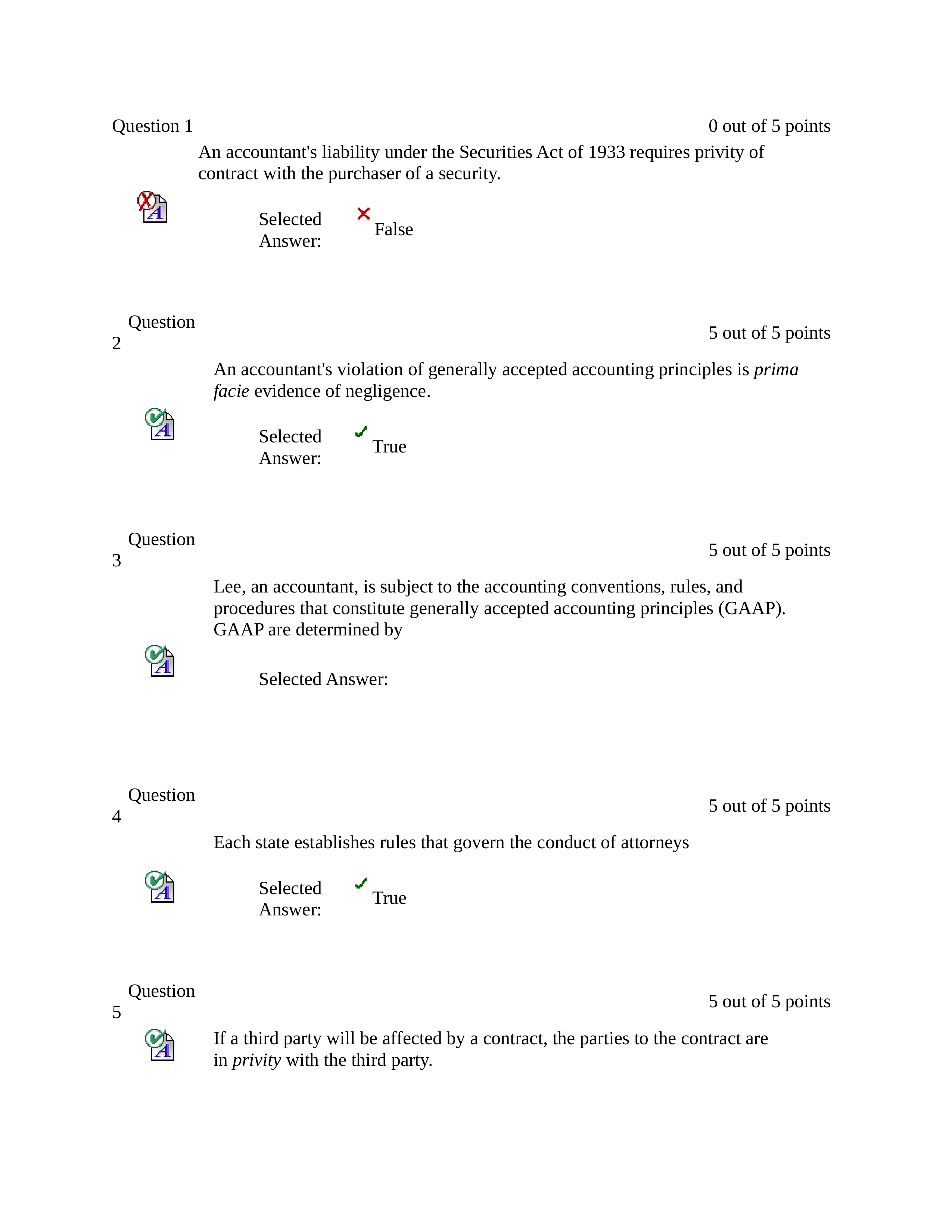 BLAW Q51_dh9hl0uhsh1_page1