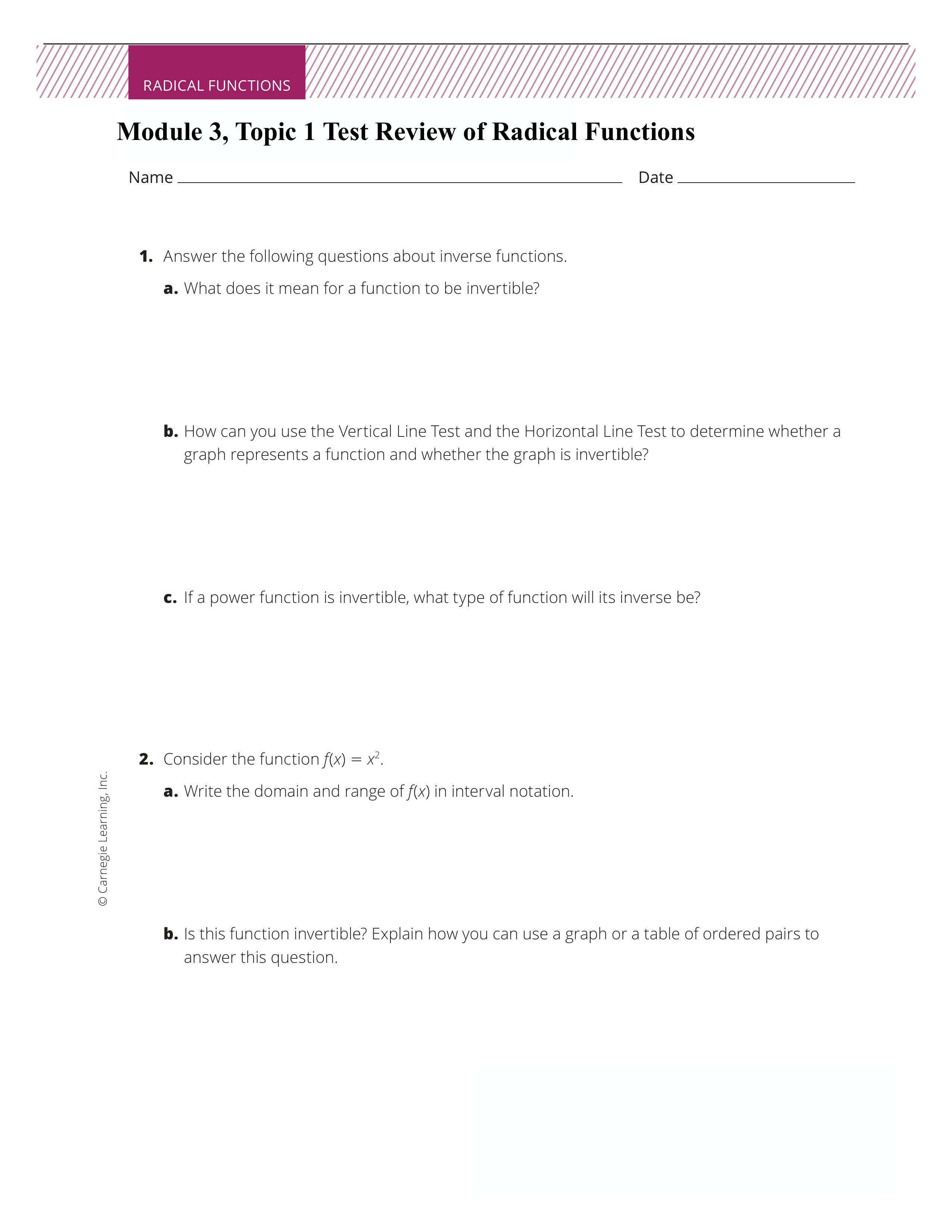 Math.pdf_dh9iryc1jn1_page1