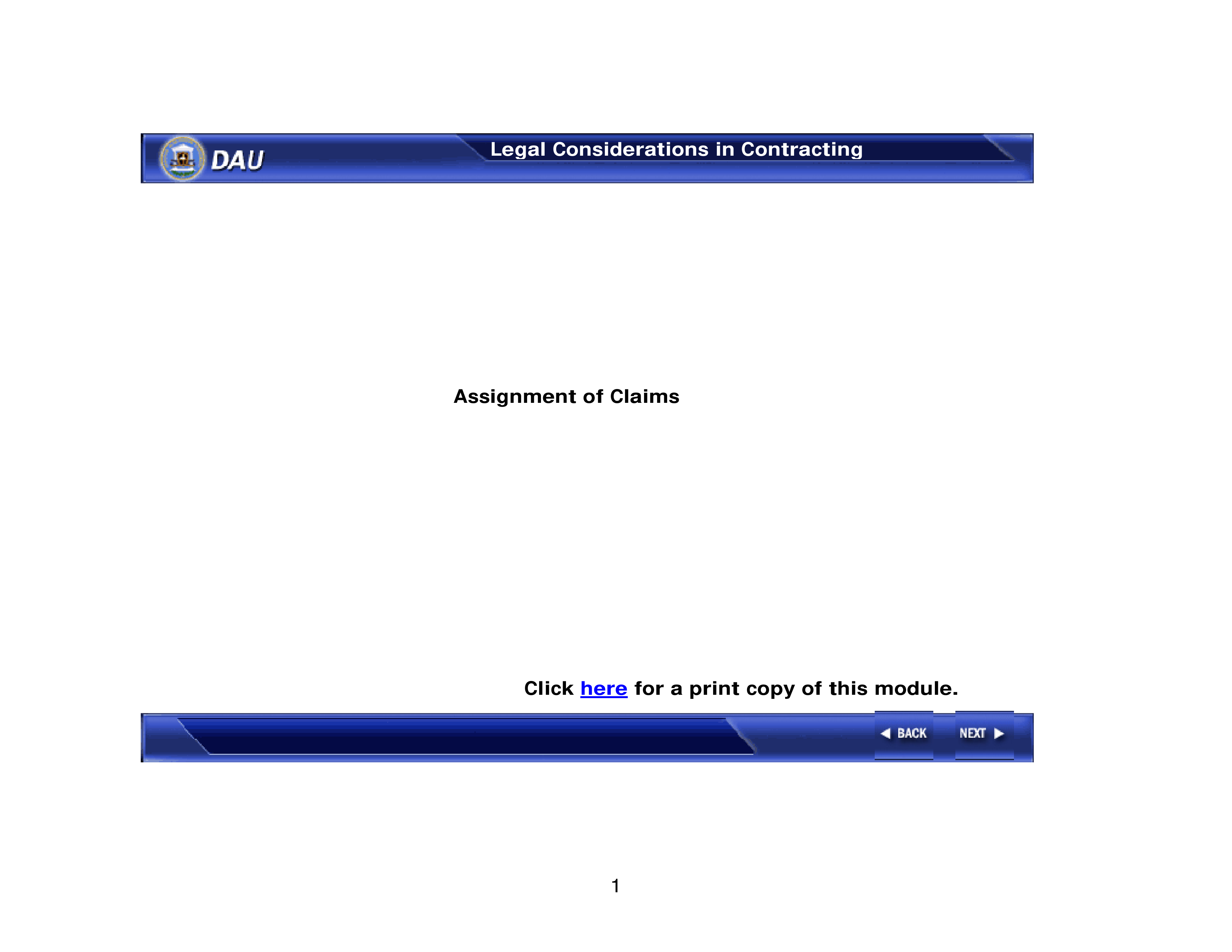 6_assignment of claims.pdf_dh9khlprok2_page1