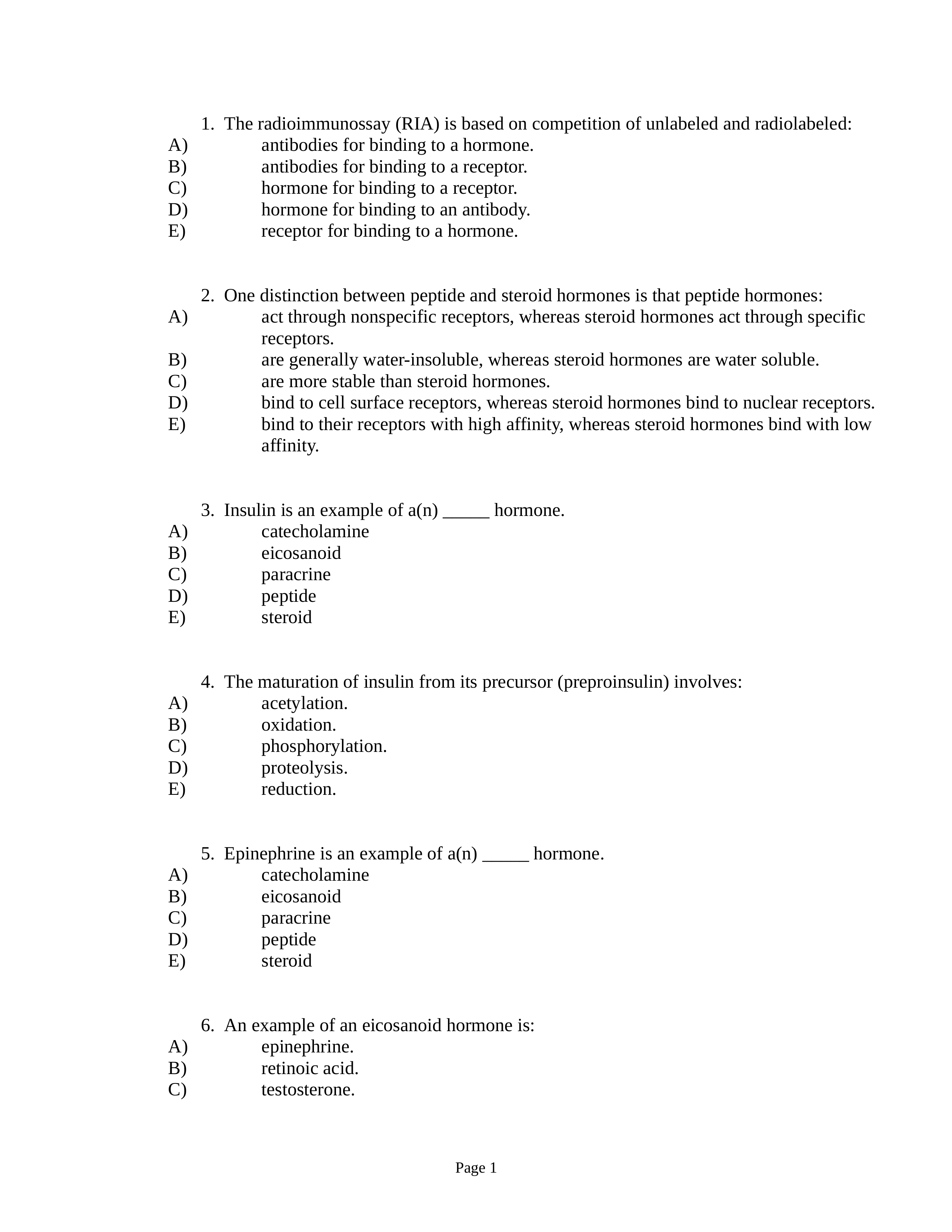 Chapter 23- Integration and Hormonal Regulation.rtf_dh9mqu0chae_page1