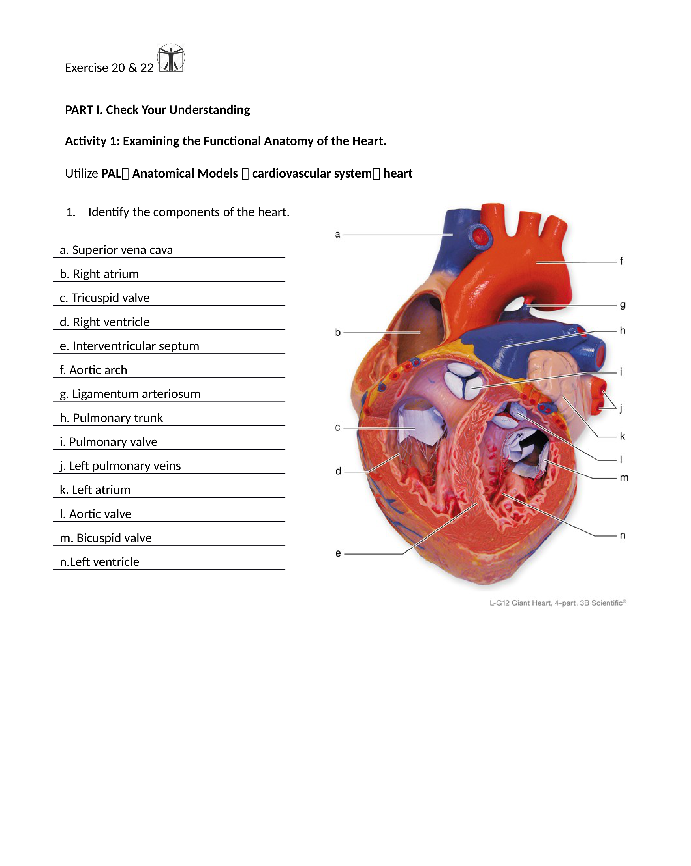 unit 10 done (1).docx_dh9rqqzebuw_page1