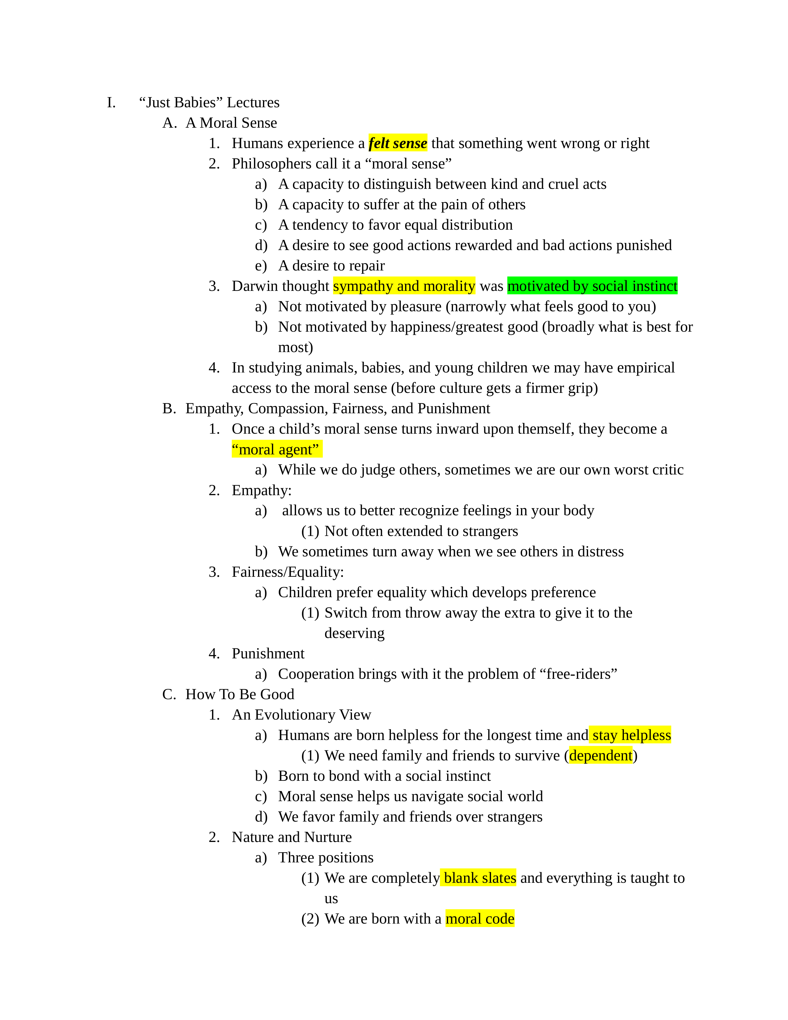 FINAL EXAM STUDY GUIDE.docx_dh9styktdzi_page1