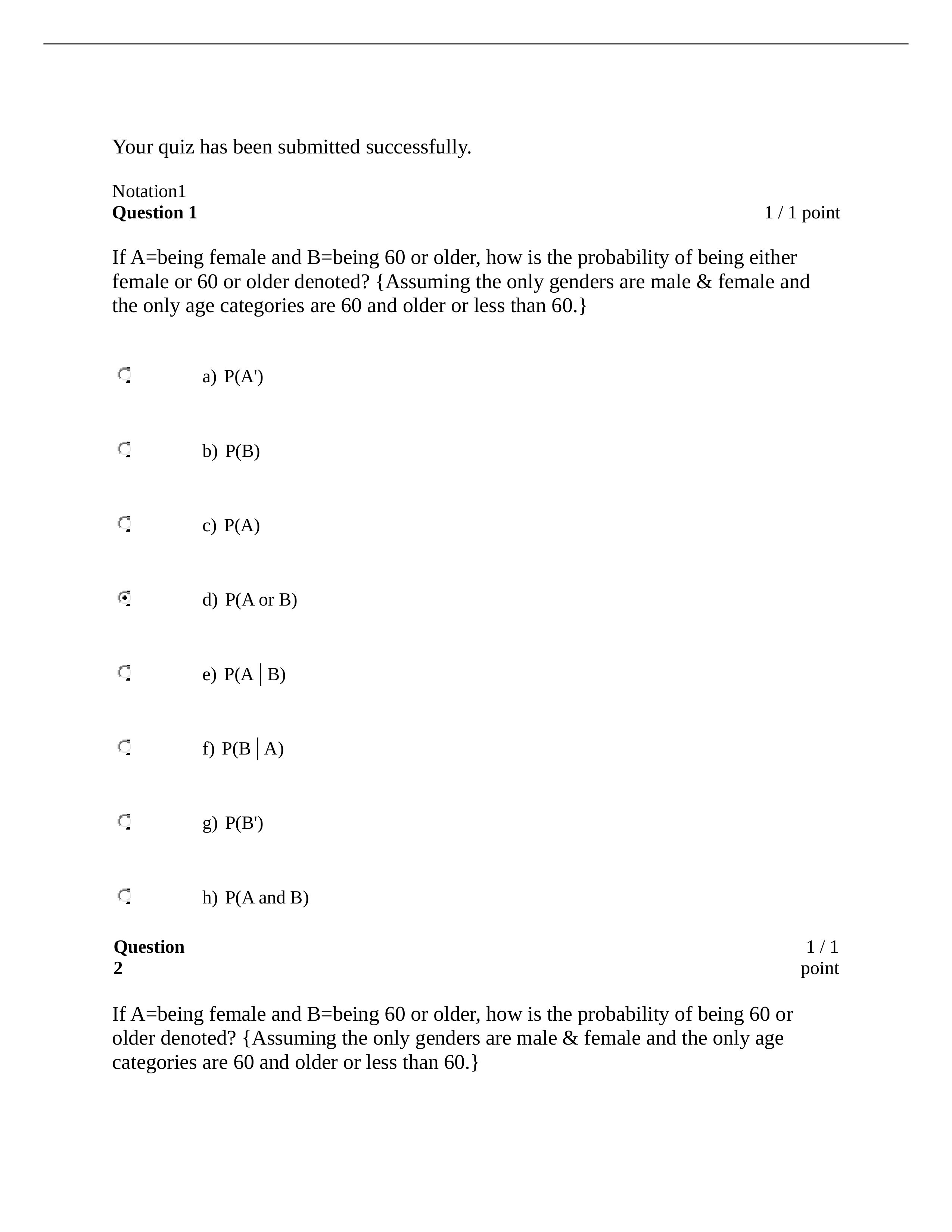 stat week 3 quiz 2nd.docx_dh9uq96xk56_page1