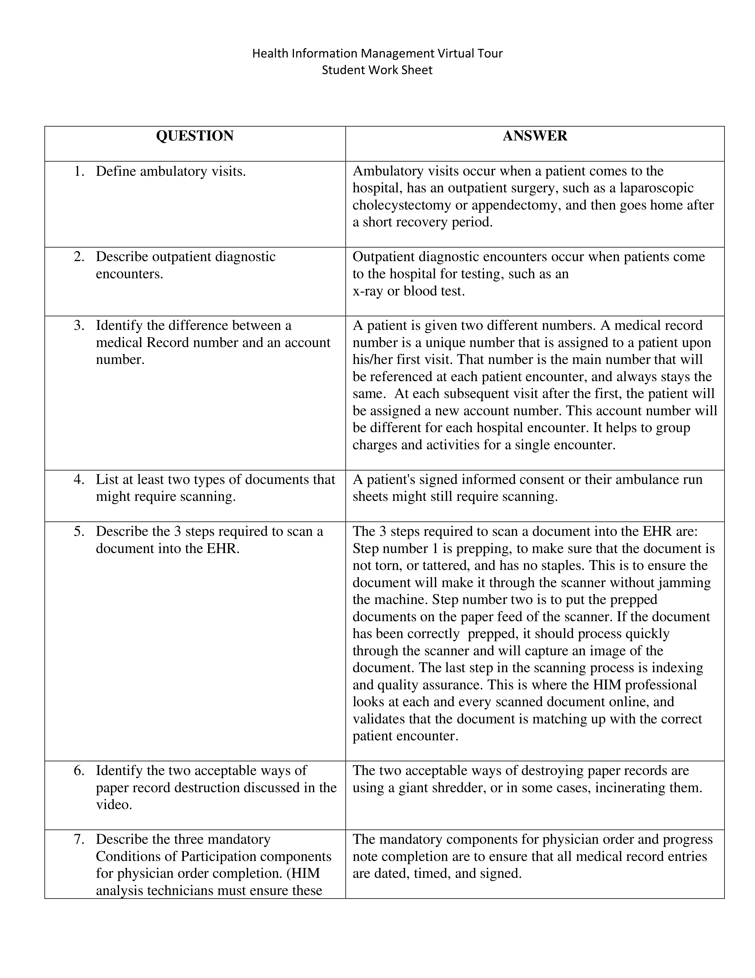 HIM Dept Sinclair virtual tour student worksheet & transcript.pdf_dh9yg7sobvd_page1