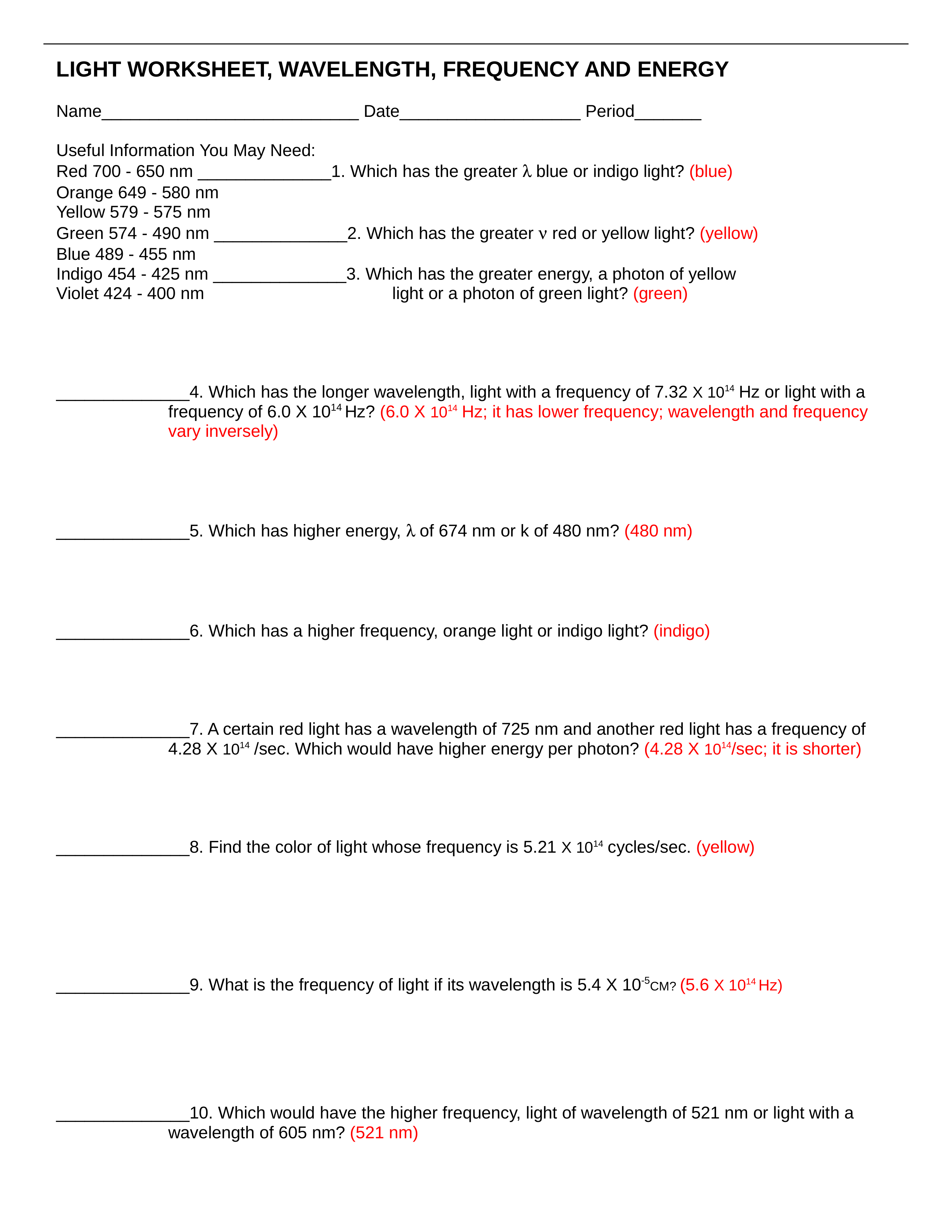 Key  LIGHT WORKSHEET_dh9zabvj8k4_page1