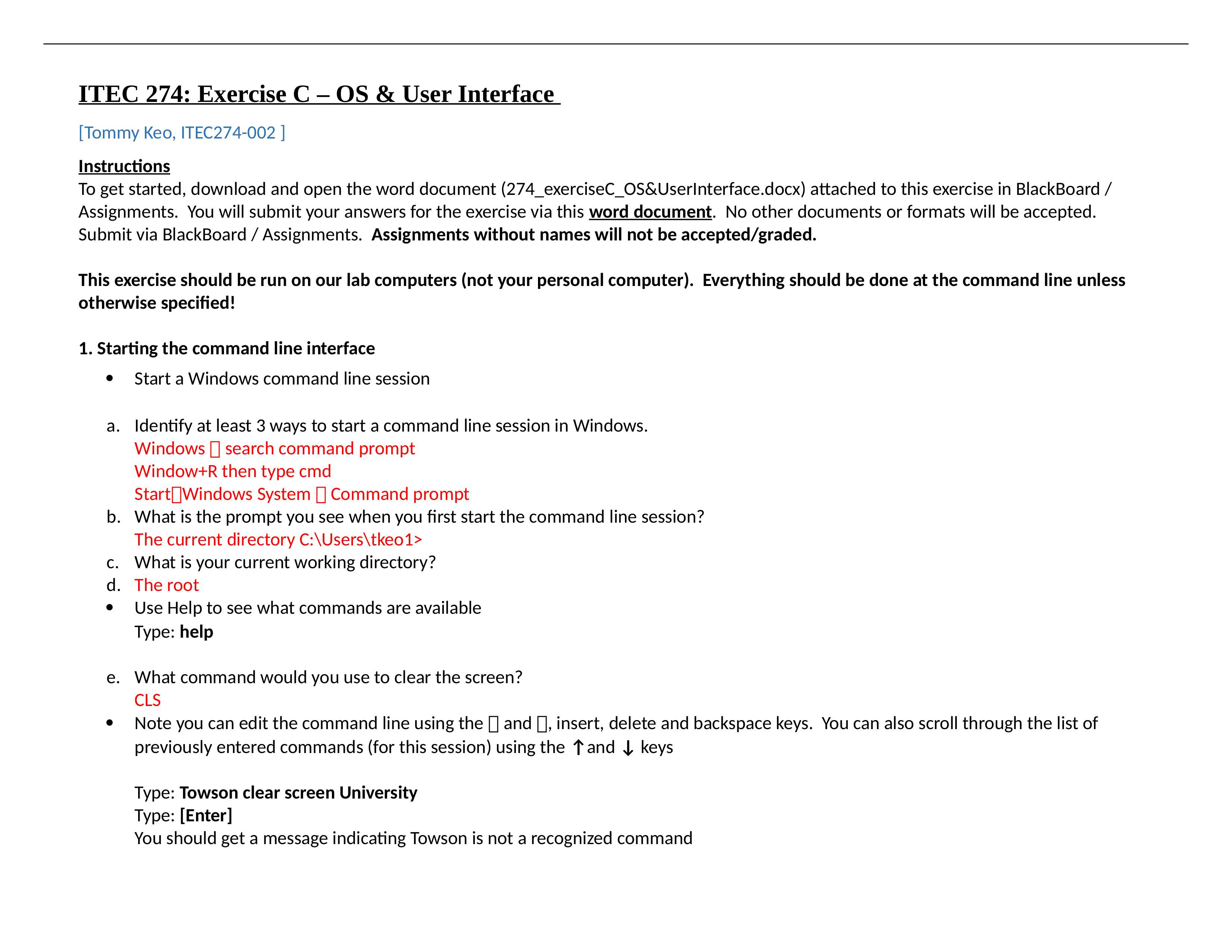 274_exerciseC_OS&UserInterface.docx_dha15vlsiyz_page1