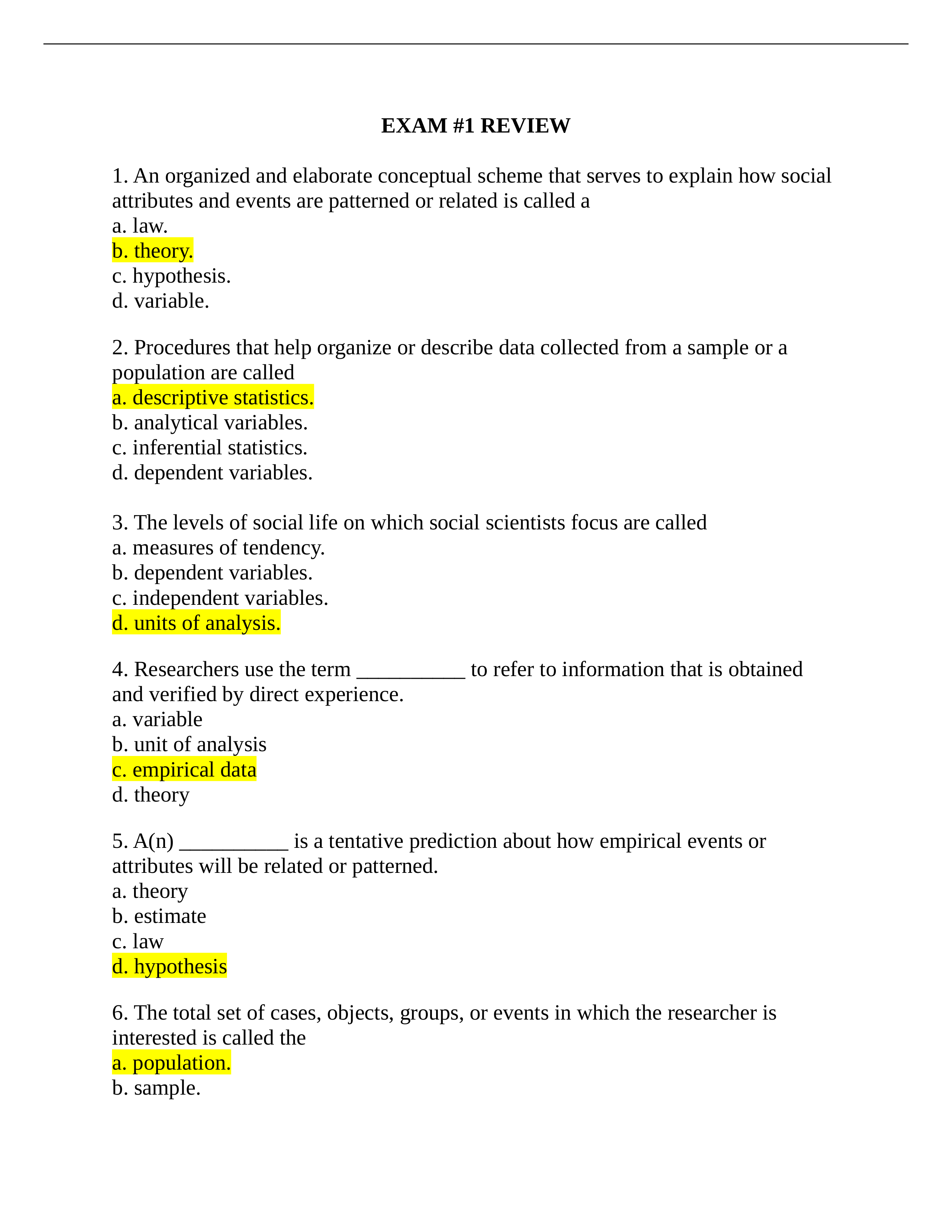 EXAM #1 REVIEW Key.docx_dha1c49r7oj_page1