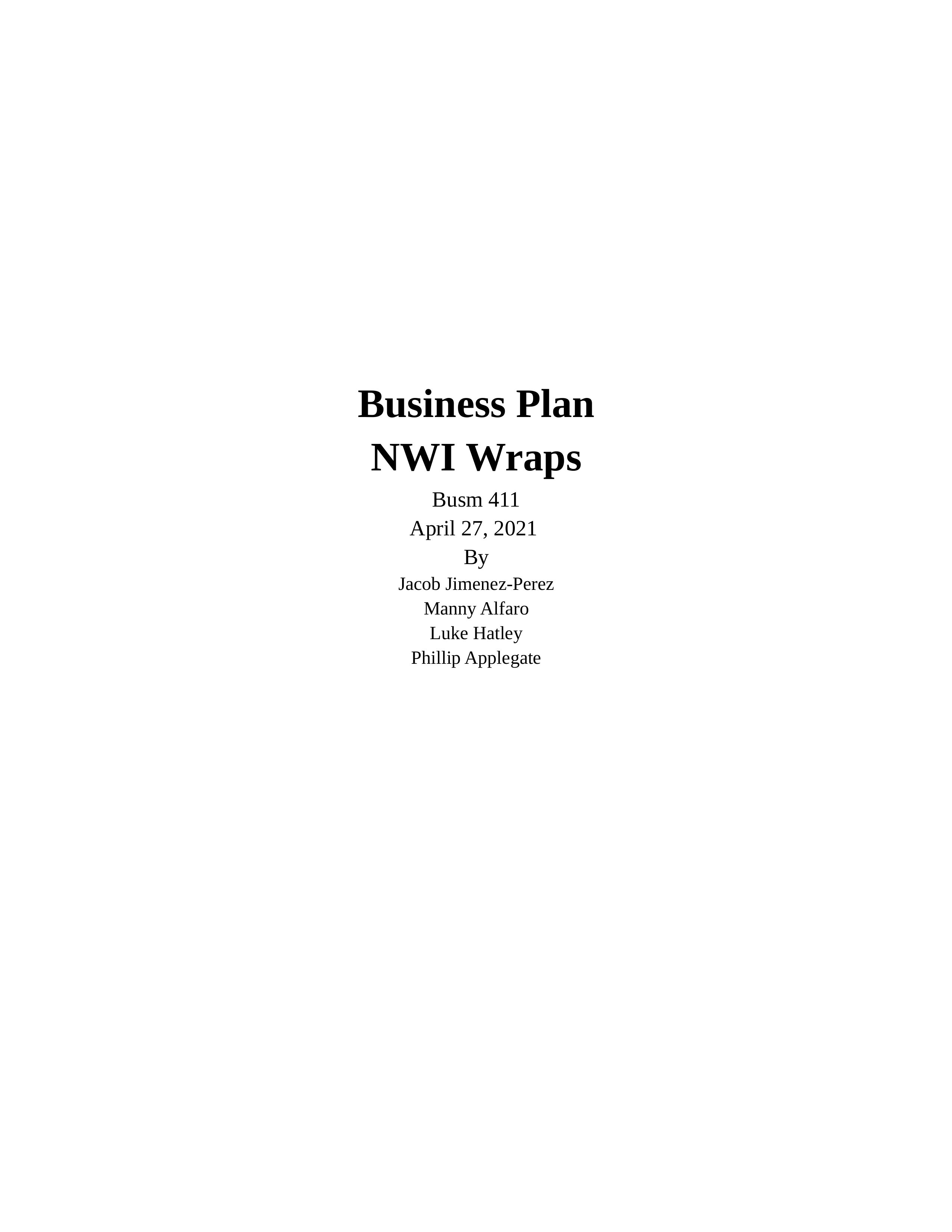 Create-A-Business-Plan.docx_dha5vjbs3dy_page1